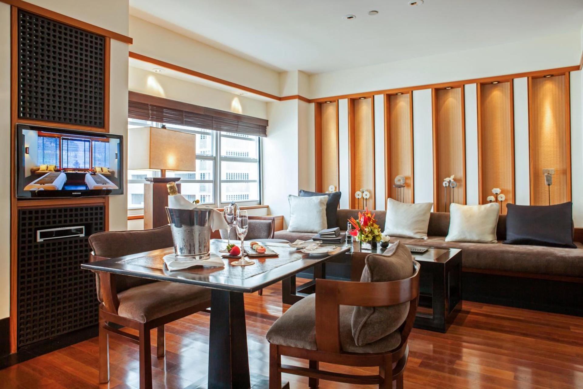 The Setai, Miami Beach photo 52