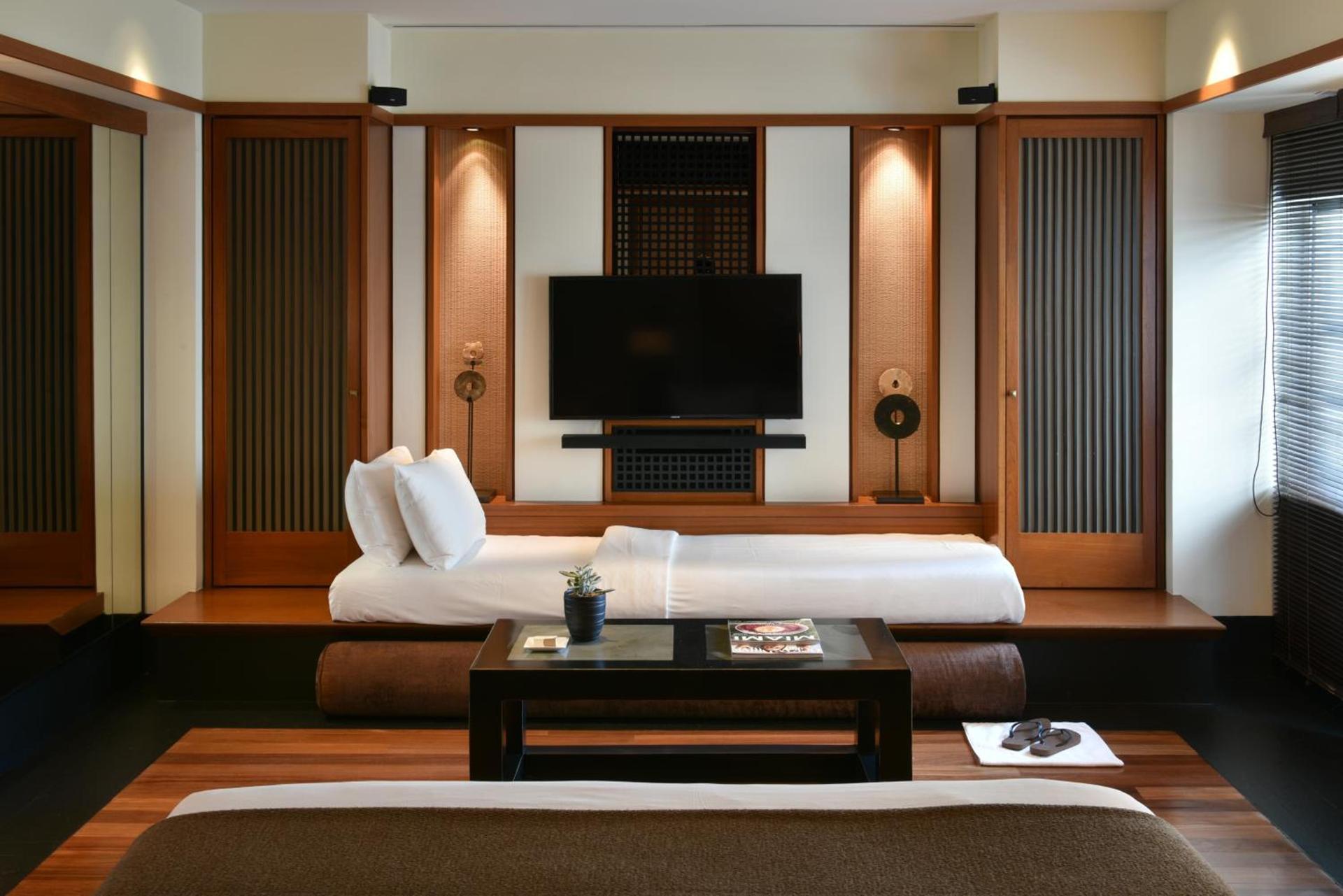 The Setai, Miami Beach photo 74