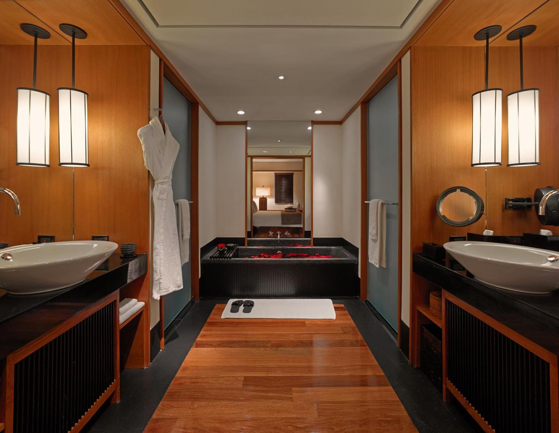 The Setai, Miami Beach photo 63