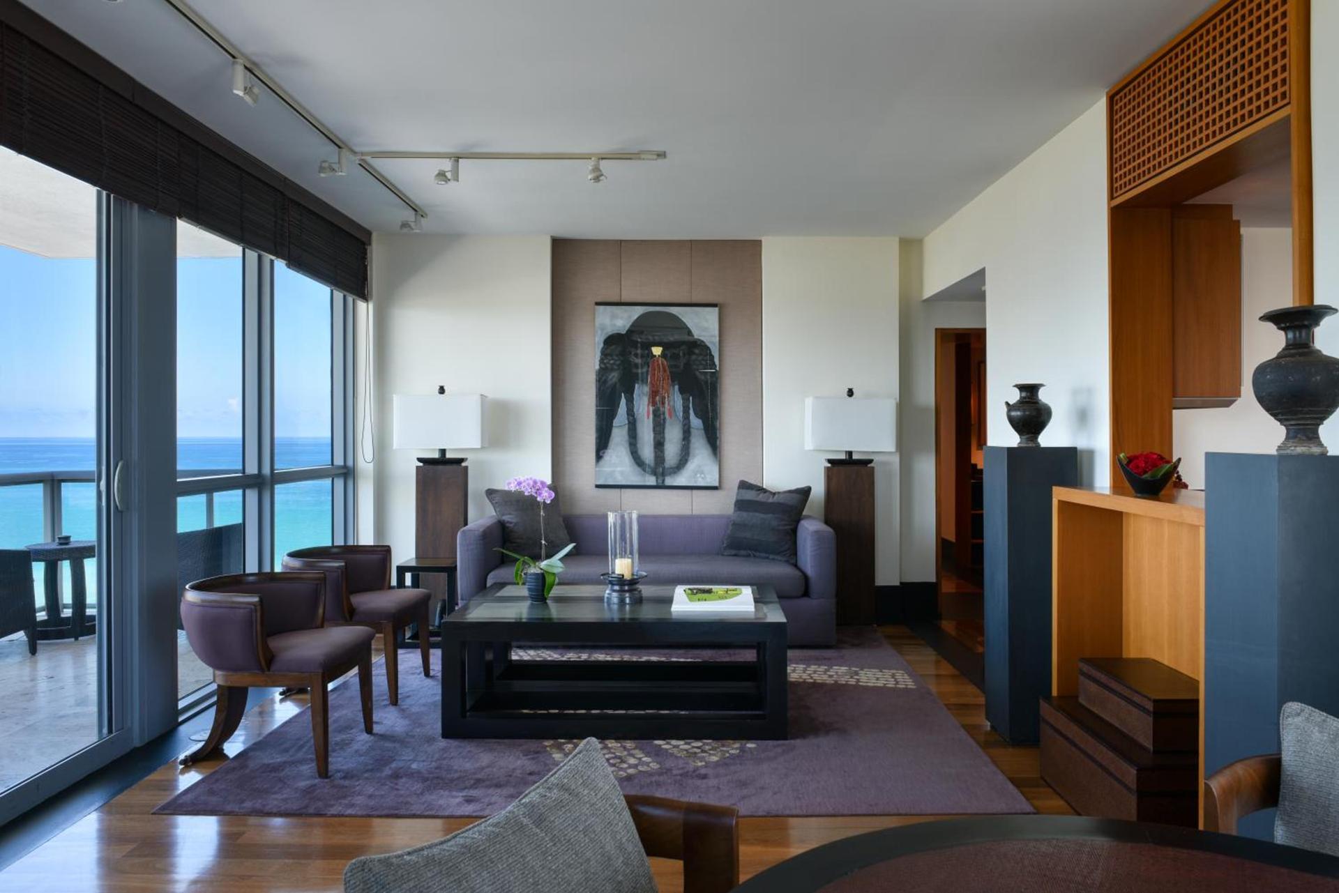 The Setai, Miami Beach photo 68