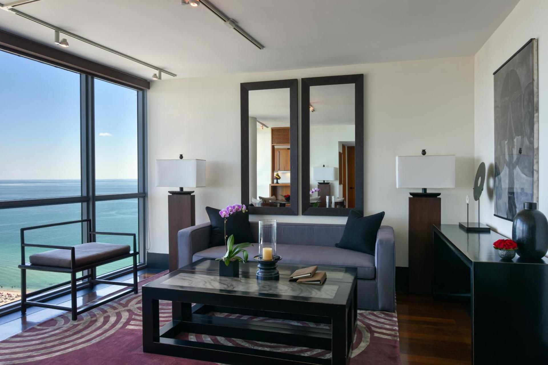 The Setai, Miami Beach photo 71