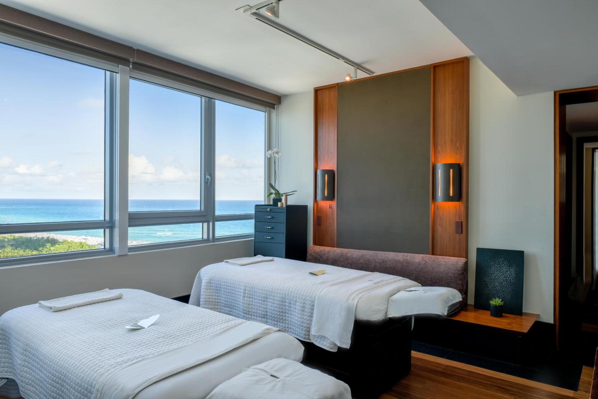 The Setai, Miami Beach photo 75