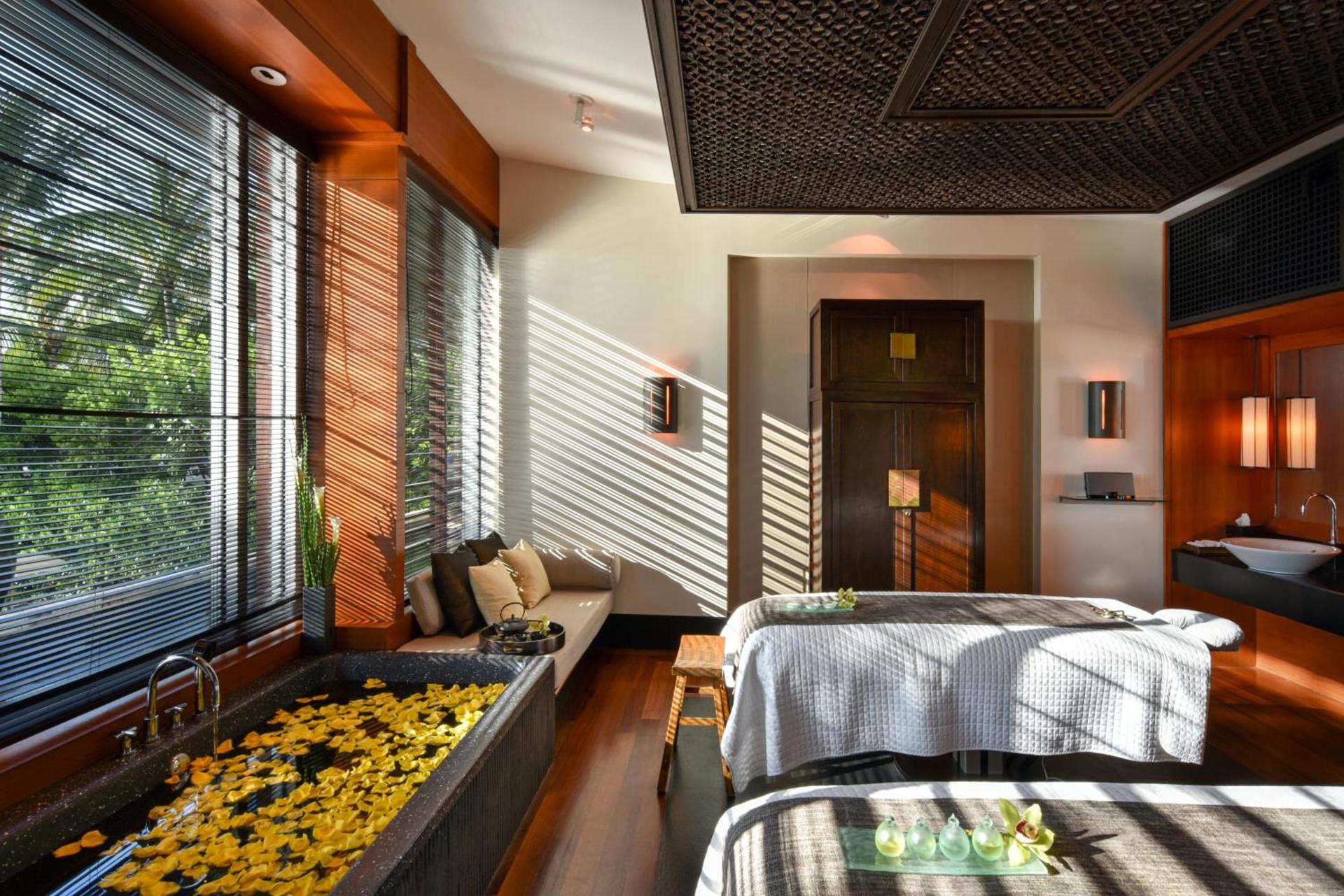 The Setai, Miami Beach photo 76