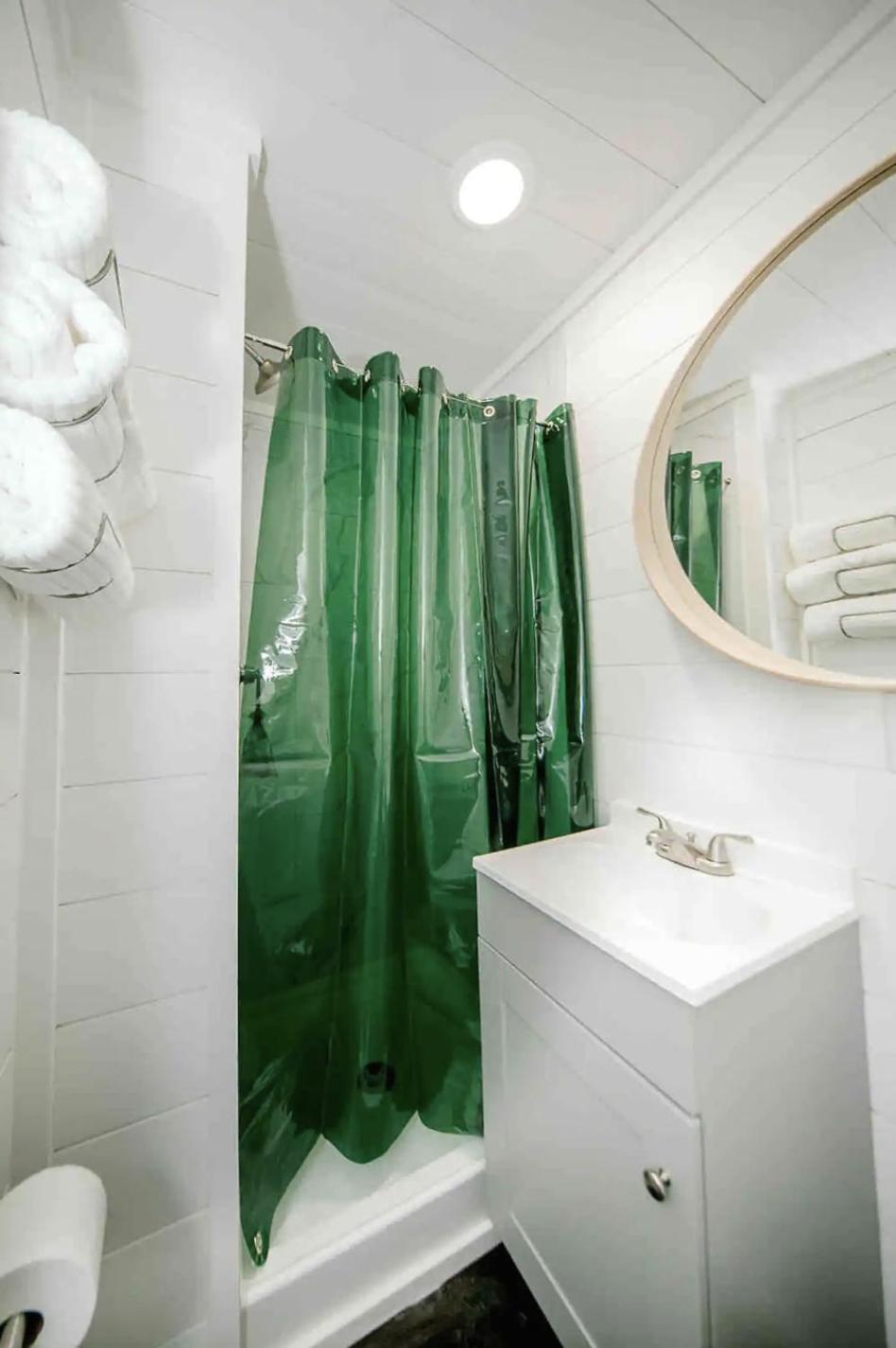 The Middleton Hotel photo 11