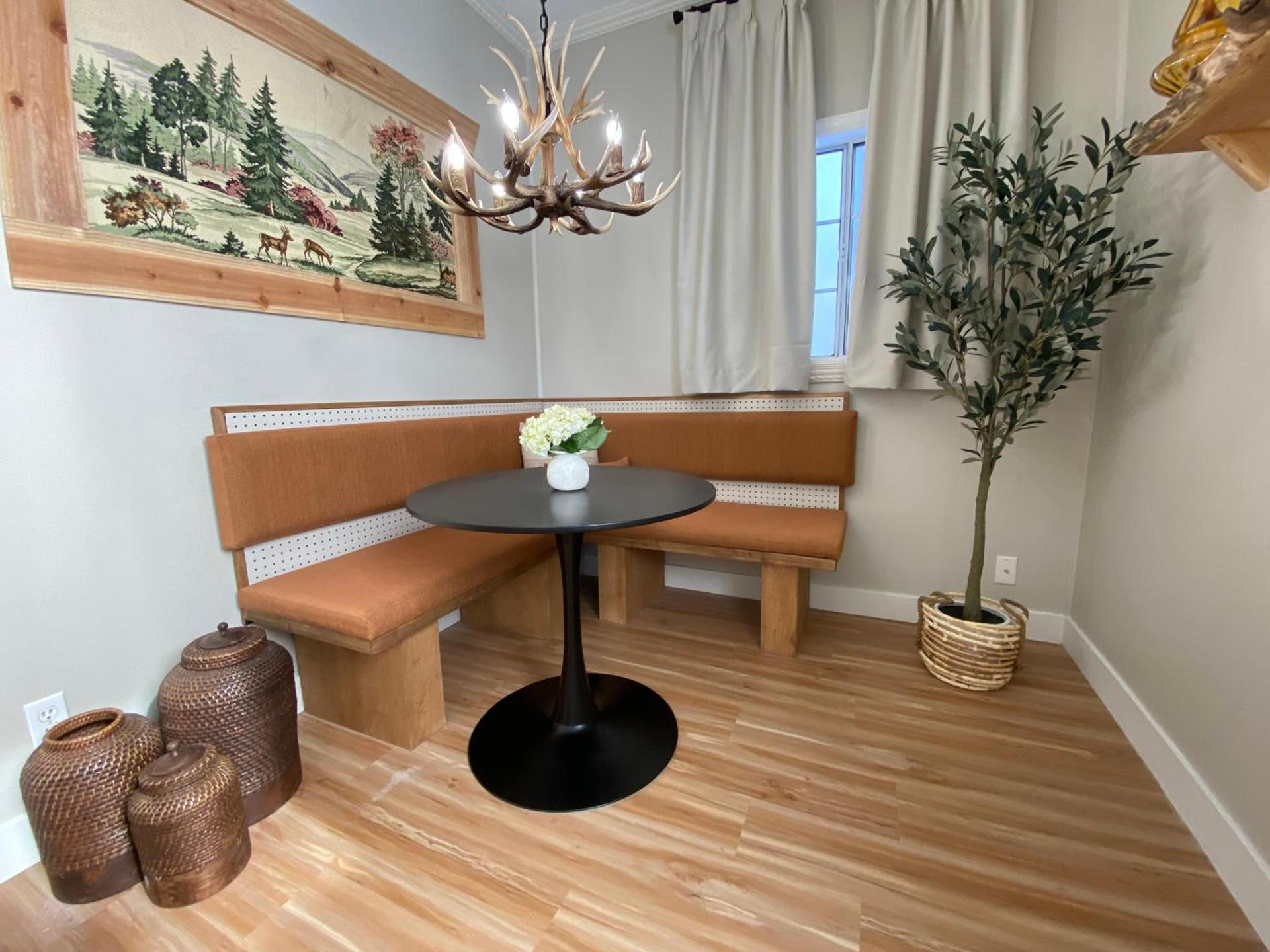 Viking Inn photo 4