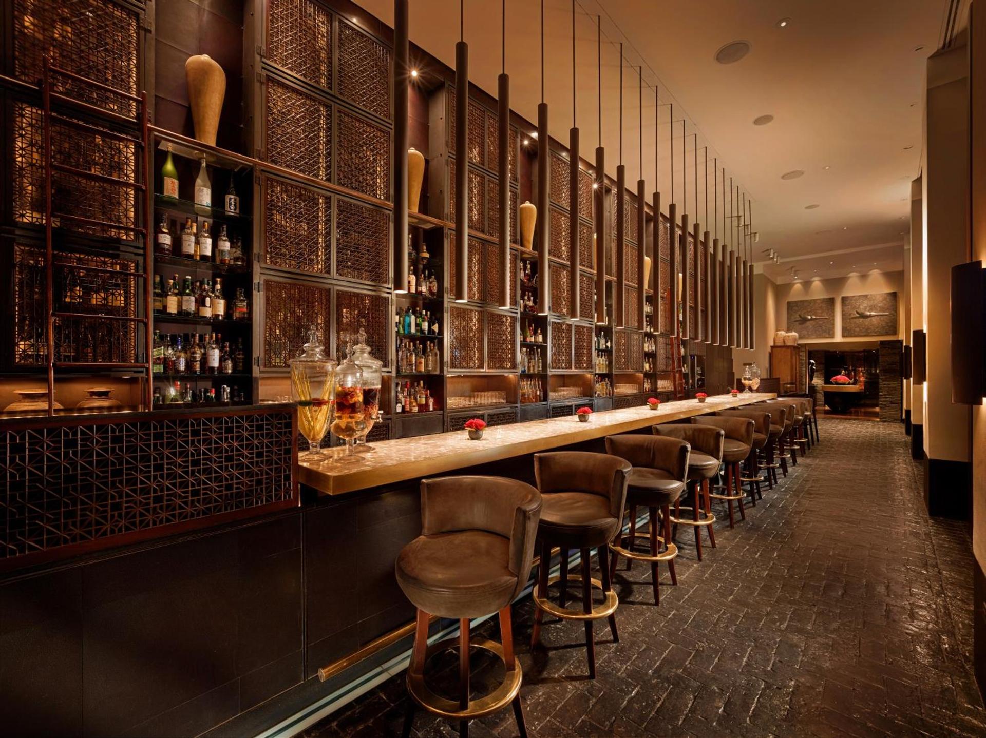 The Setai, Miami Beach photo 80