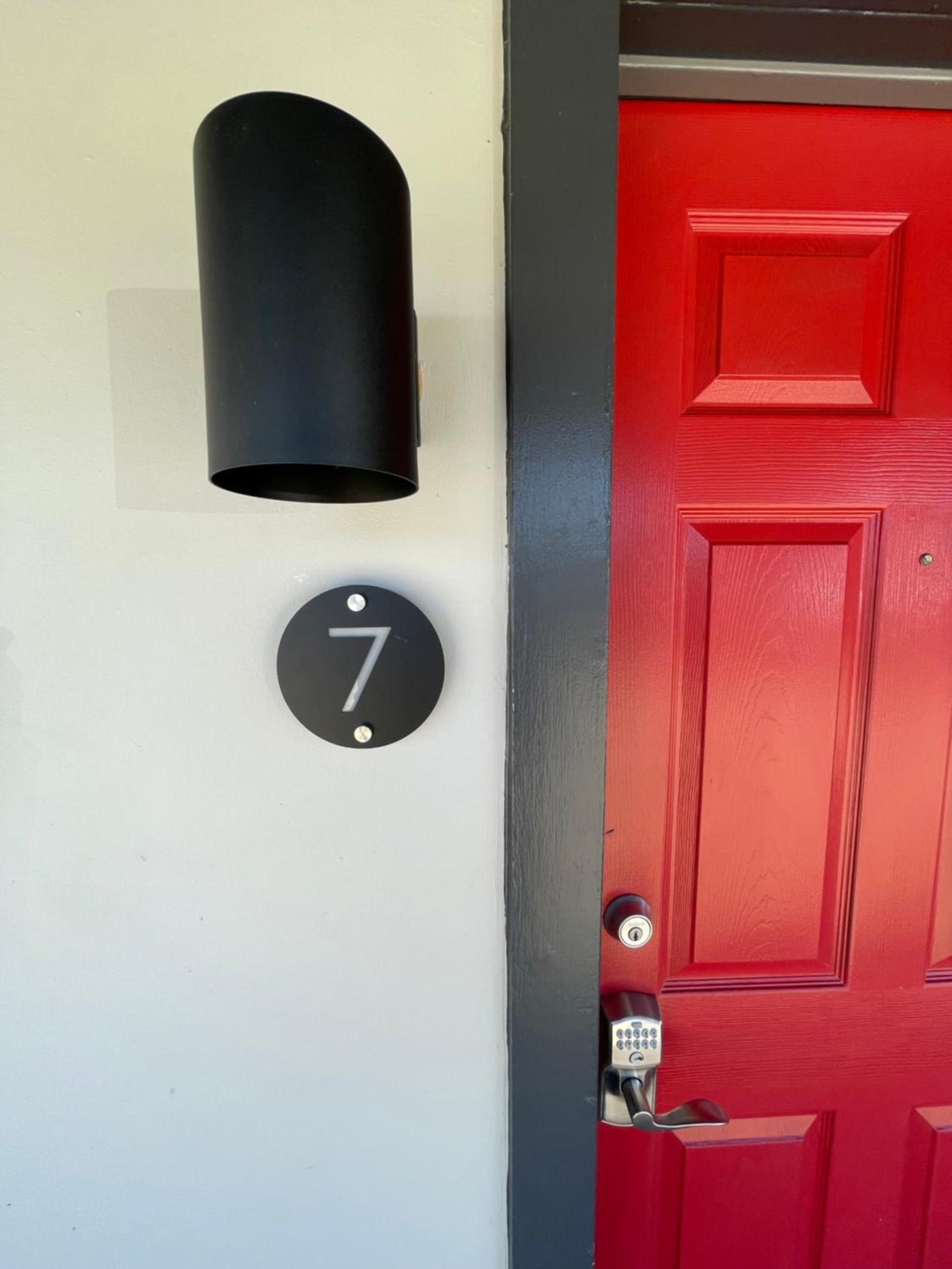 Viking Inn photo 5