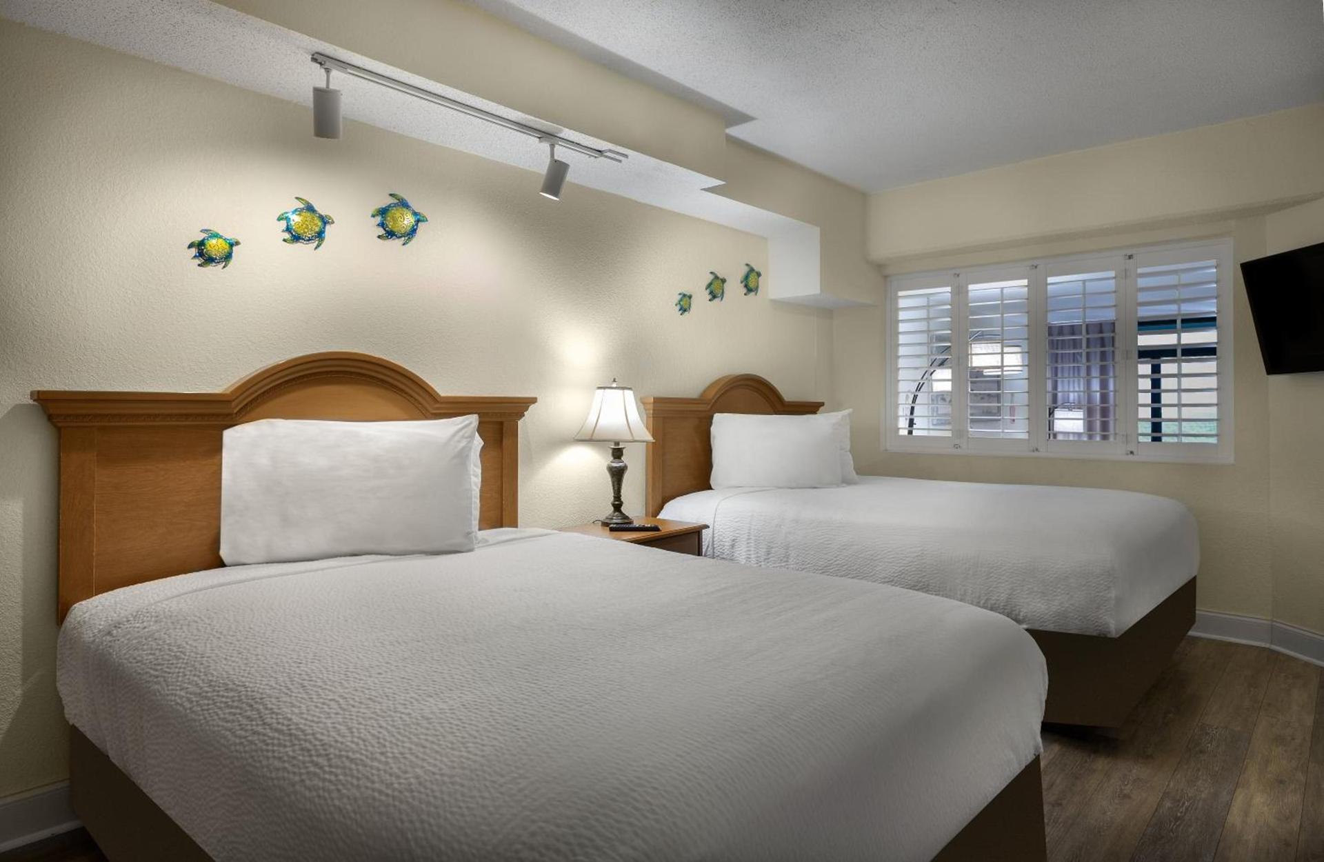 Beach Cove Resort photo 34