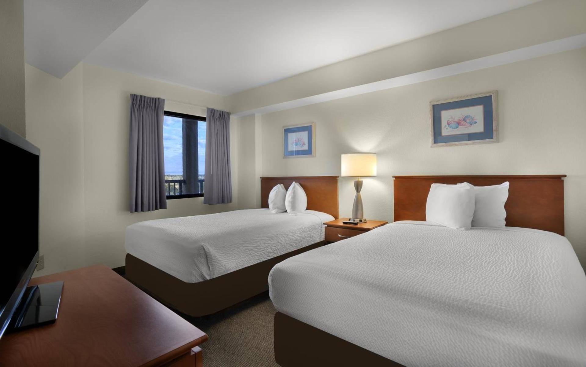 Beach Cove Resort photo 41