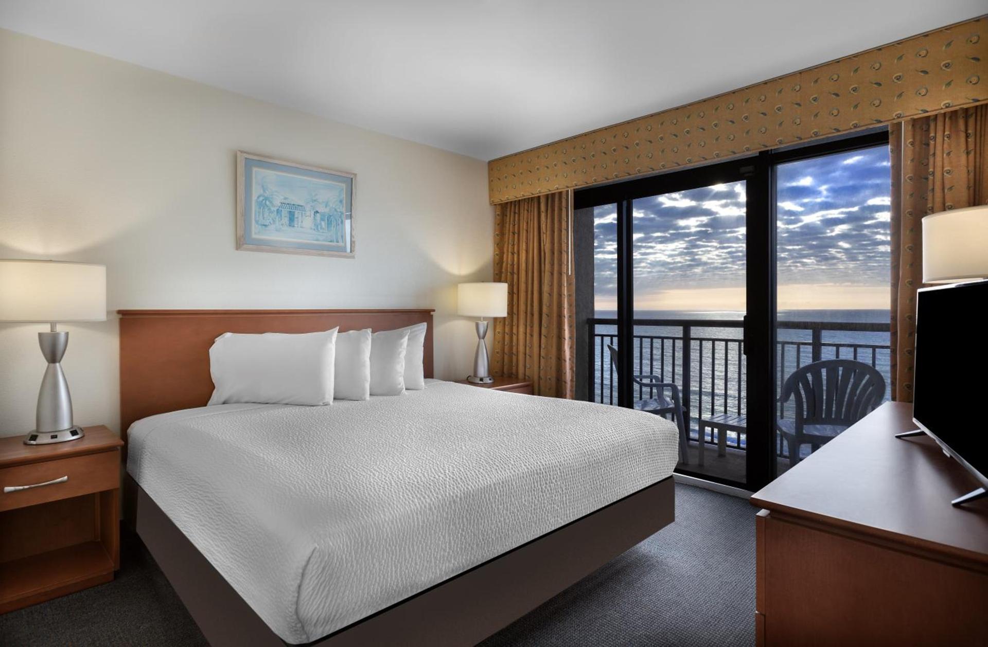 Beach Cove Resort photo 39