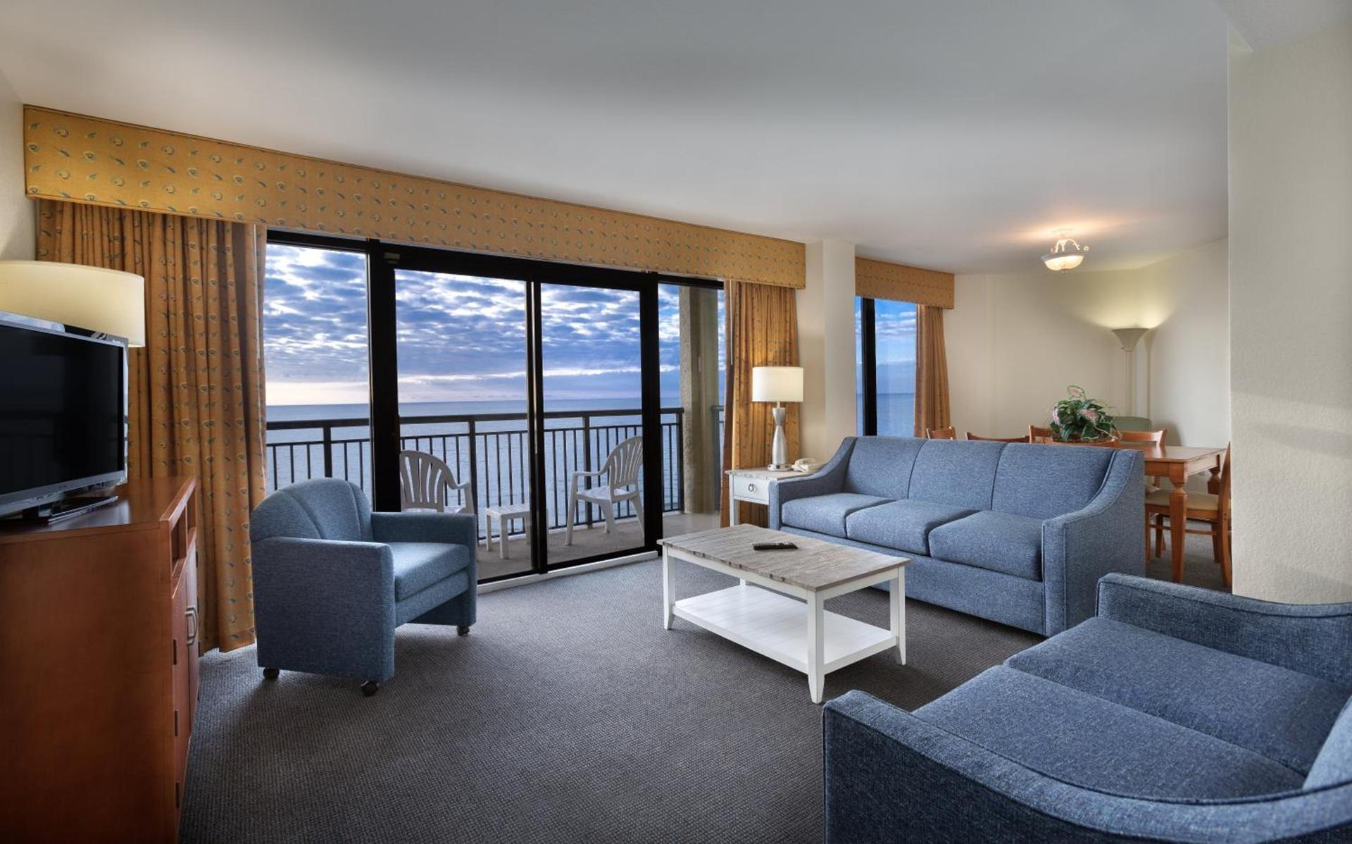 Beach Cove Resort photo 37