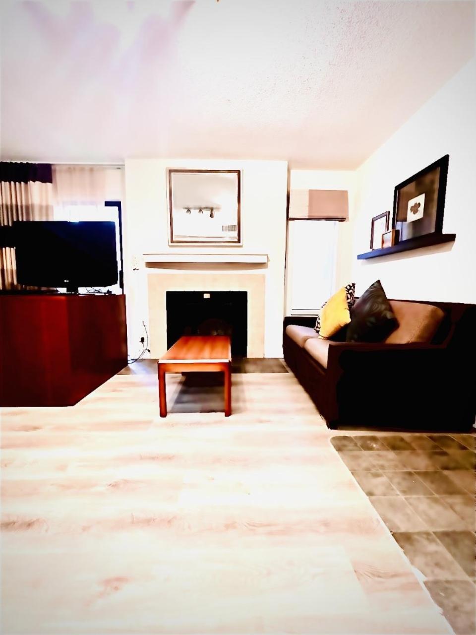 Tysons Corner Suites, A Baymont by Wyndham photo 52