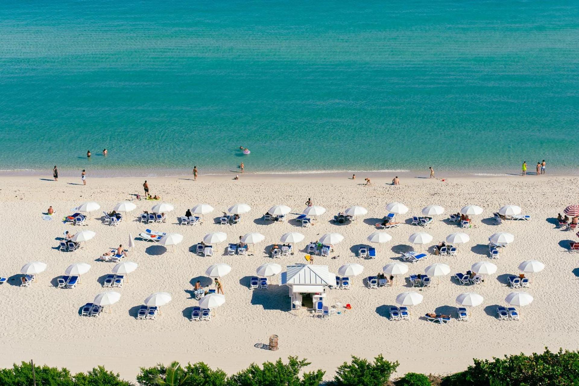 Ocean 2 Sky at Monte Carlo Miami Beach photo 16