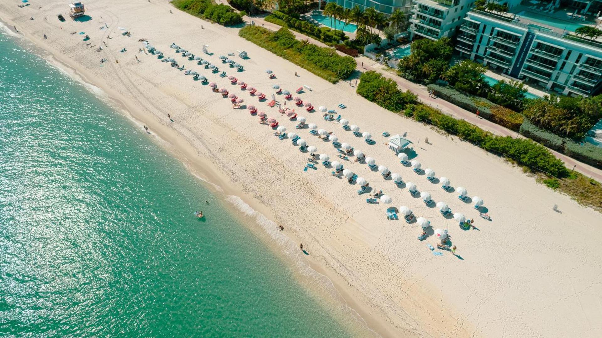 Ocean 2 Sky at Monte Carlo Miami Beach photo 9