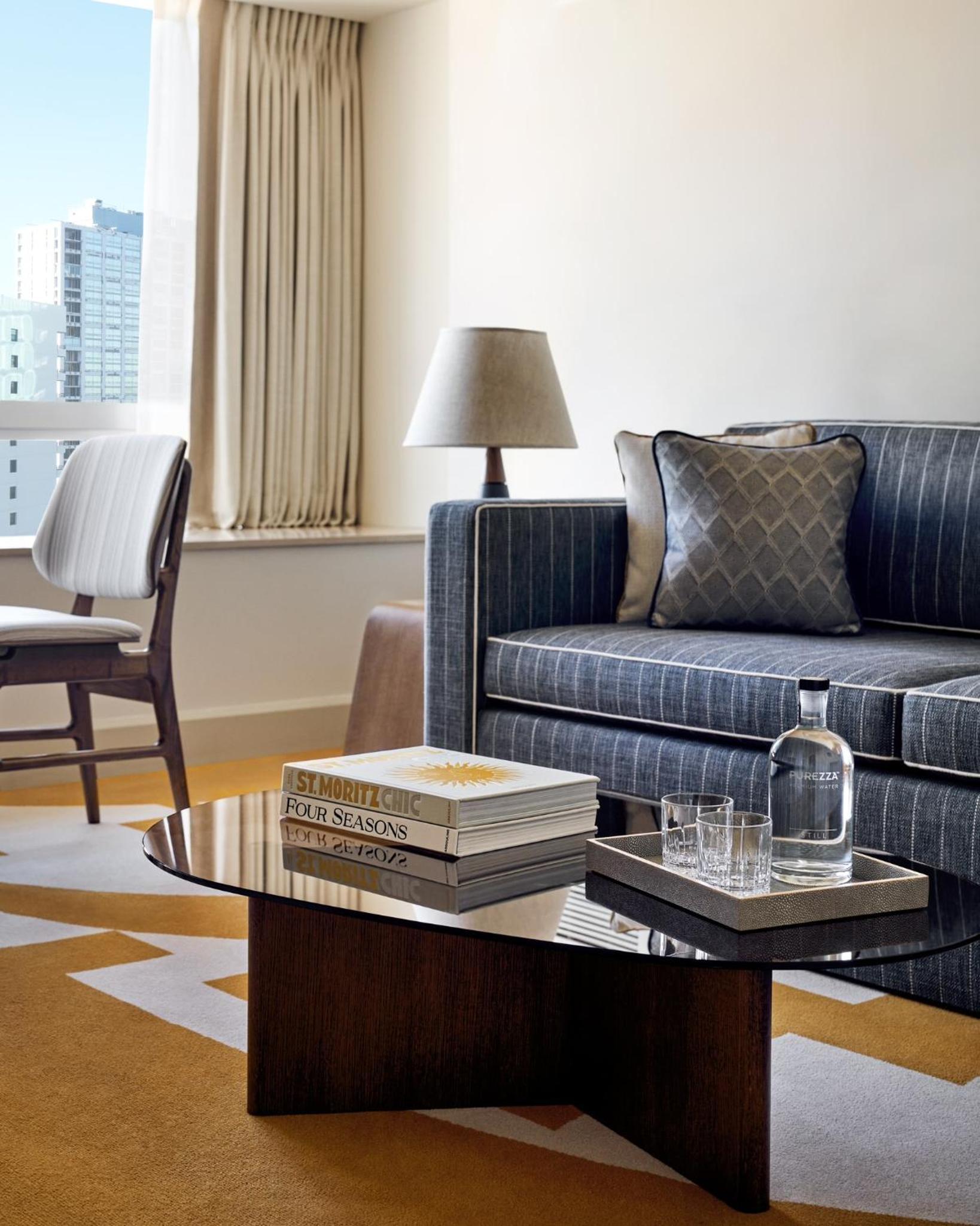 Four Seasons Hotel Miami photo 51