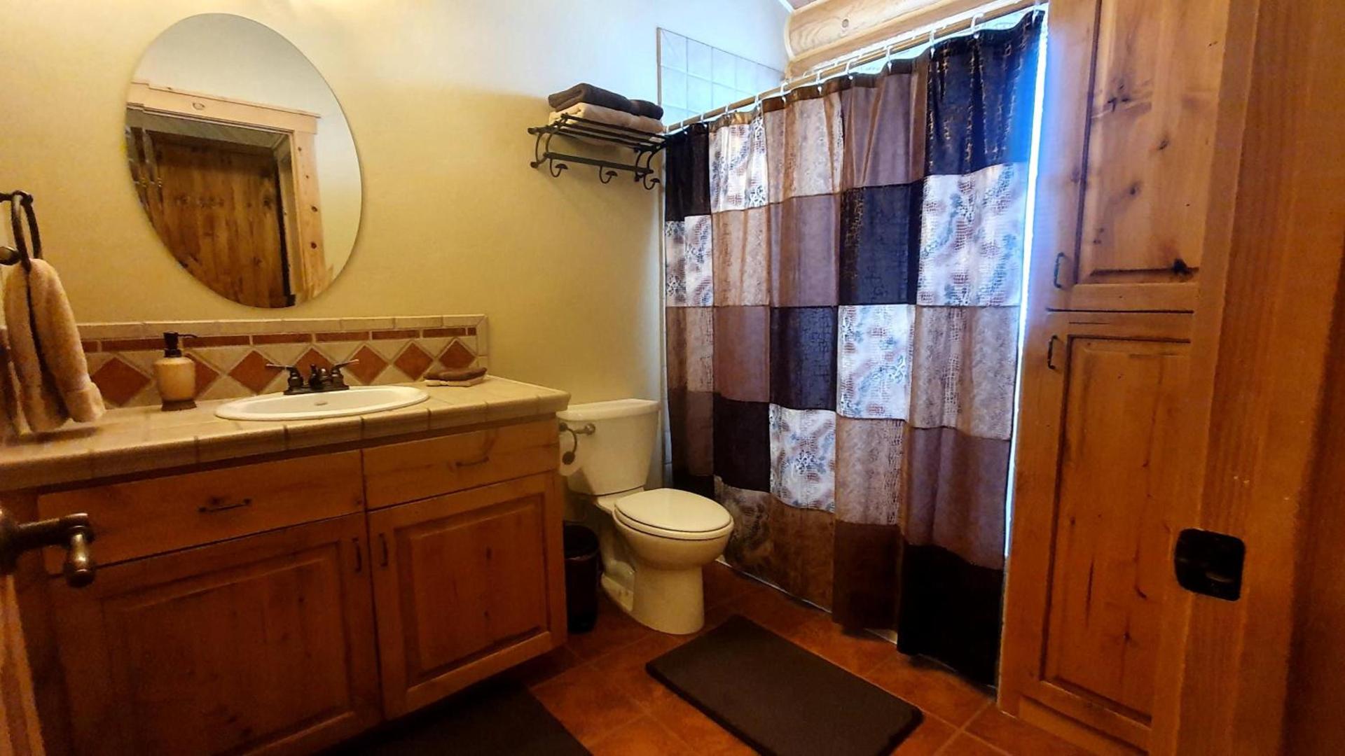 Teton Hostel HideAway photo 7