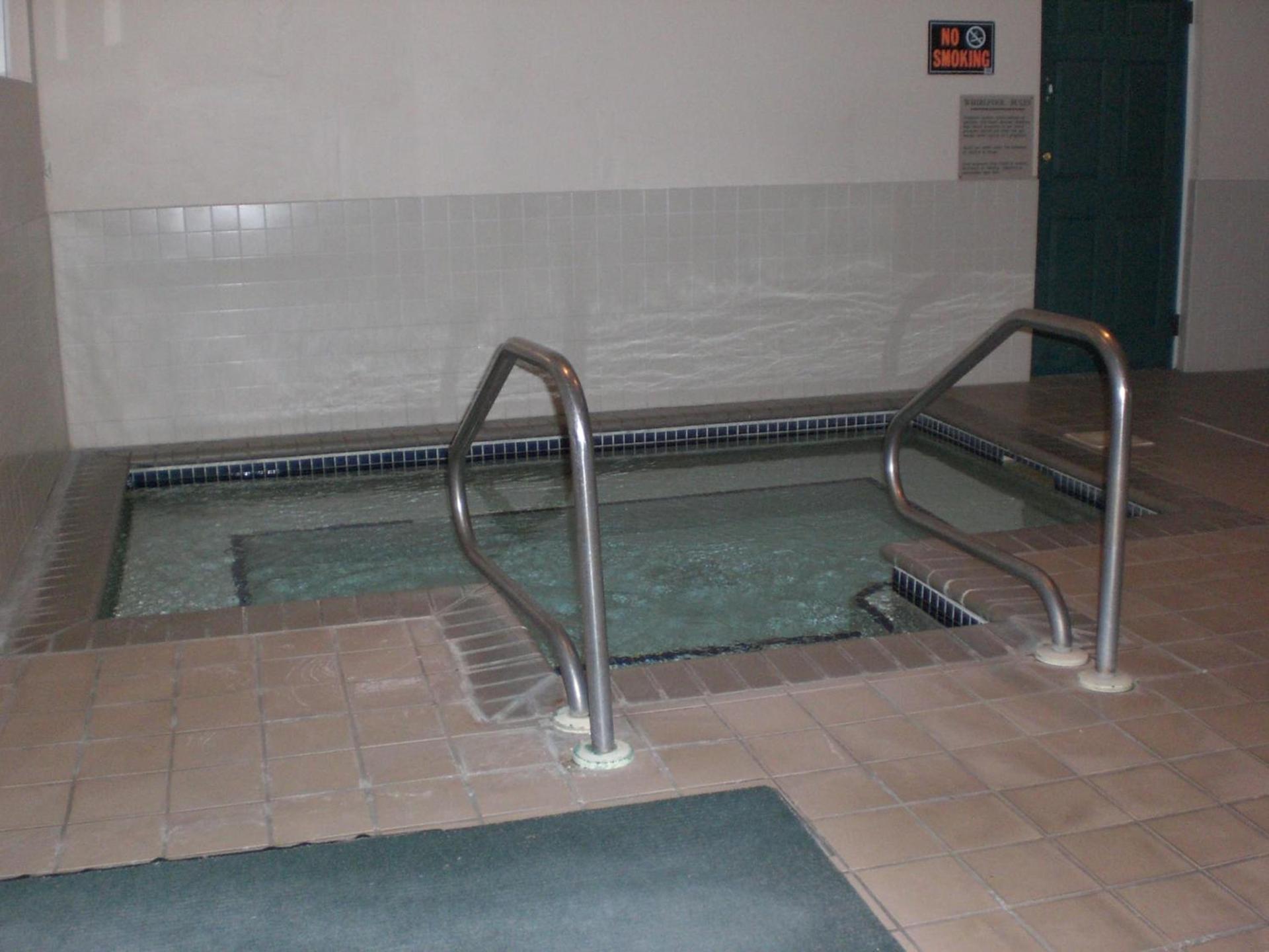 GrandStay Hotel & Suites Hastings photo 19