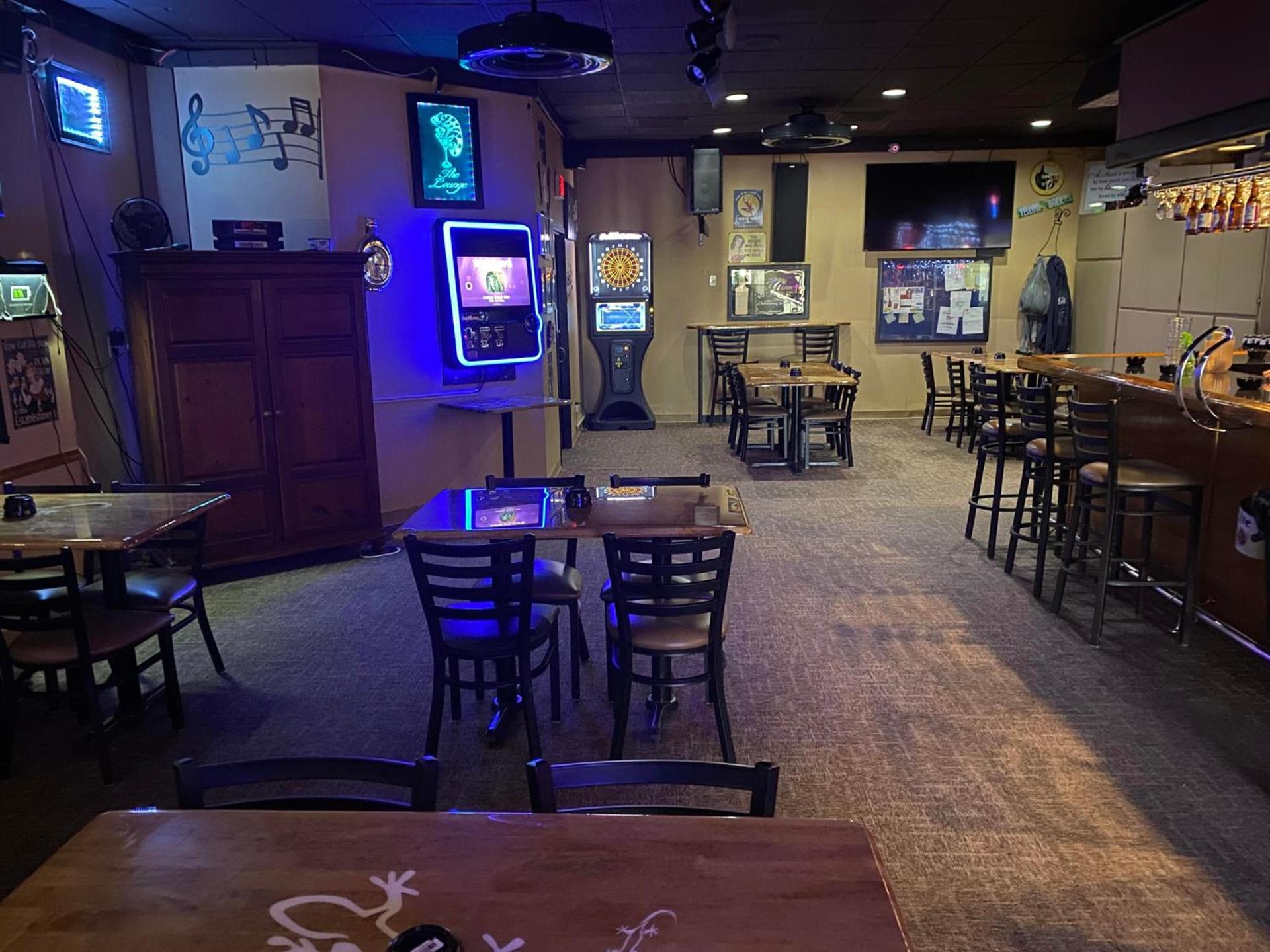 Ramada by Wyndham Enid photo 46