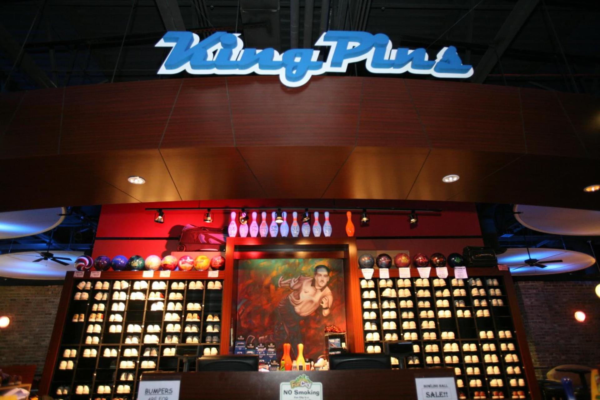 Fun City Resort Hotel photo 8
