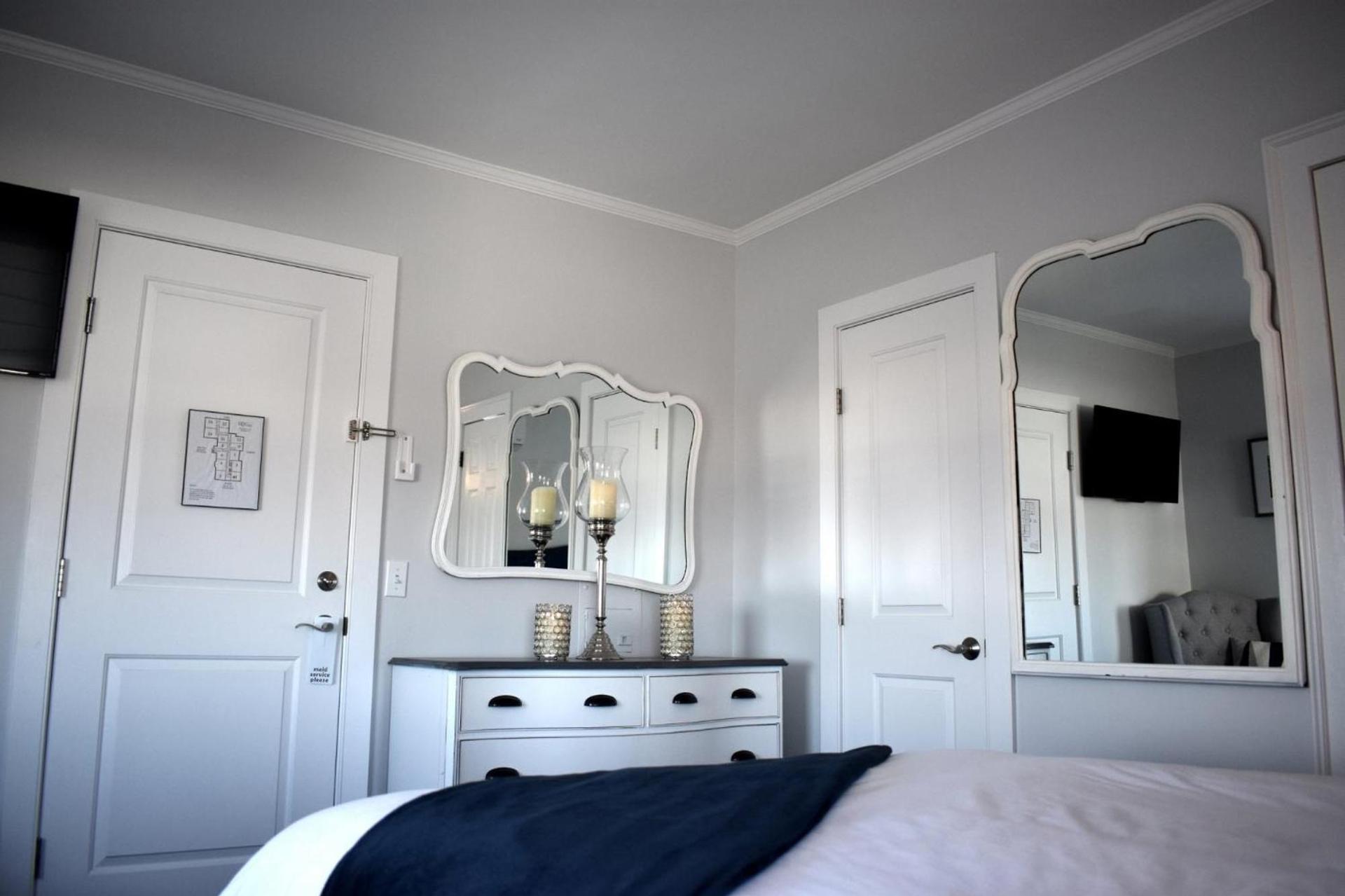 Grand Victorian an ICONA Boutique Collection photo 69
