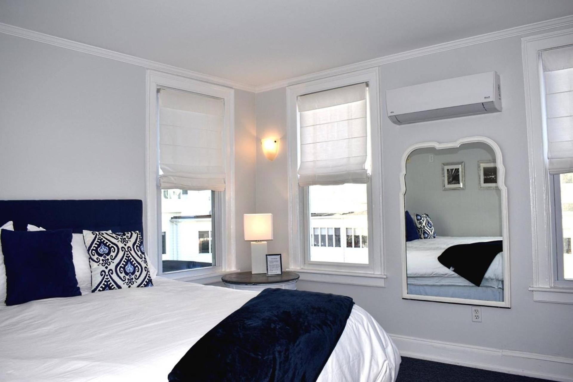 Grand Victorian an ICONA Boutique Collection photo 62