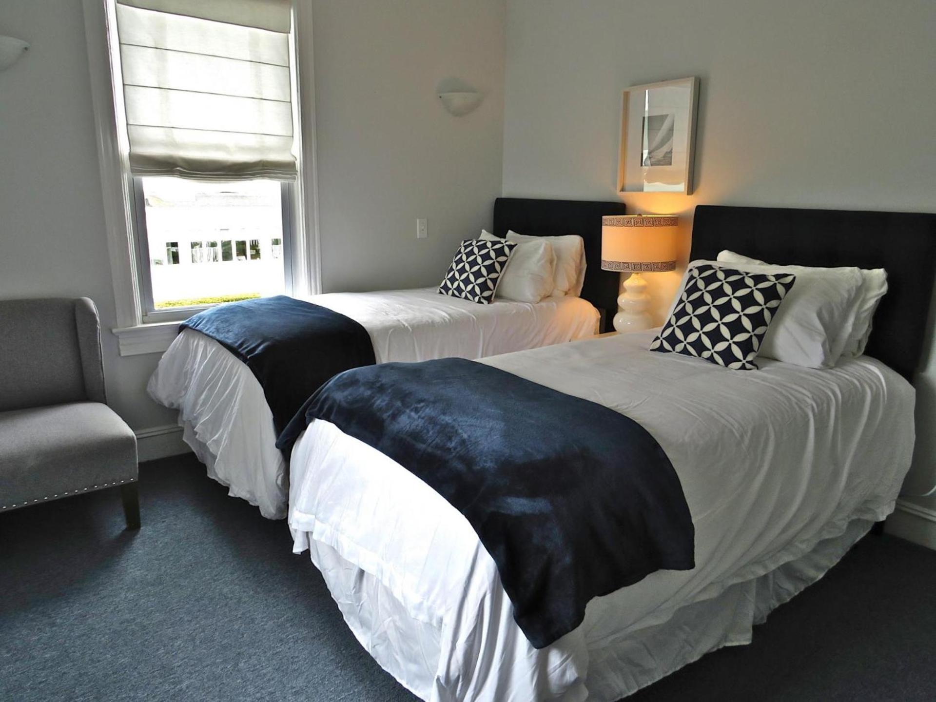 Grand Victorian an ICONA Boutique Collection photo 33