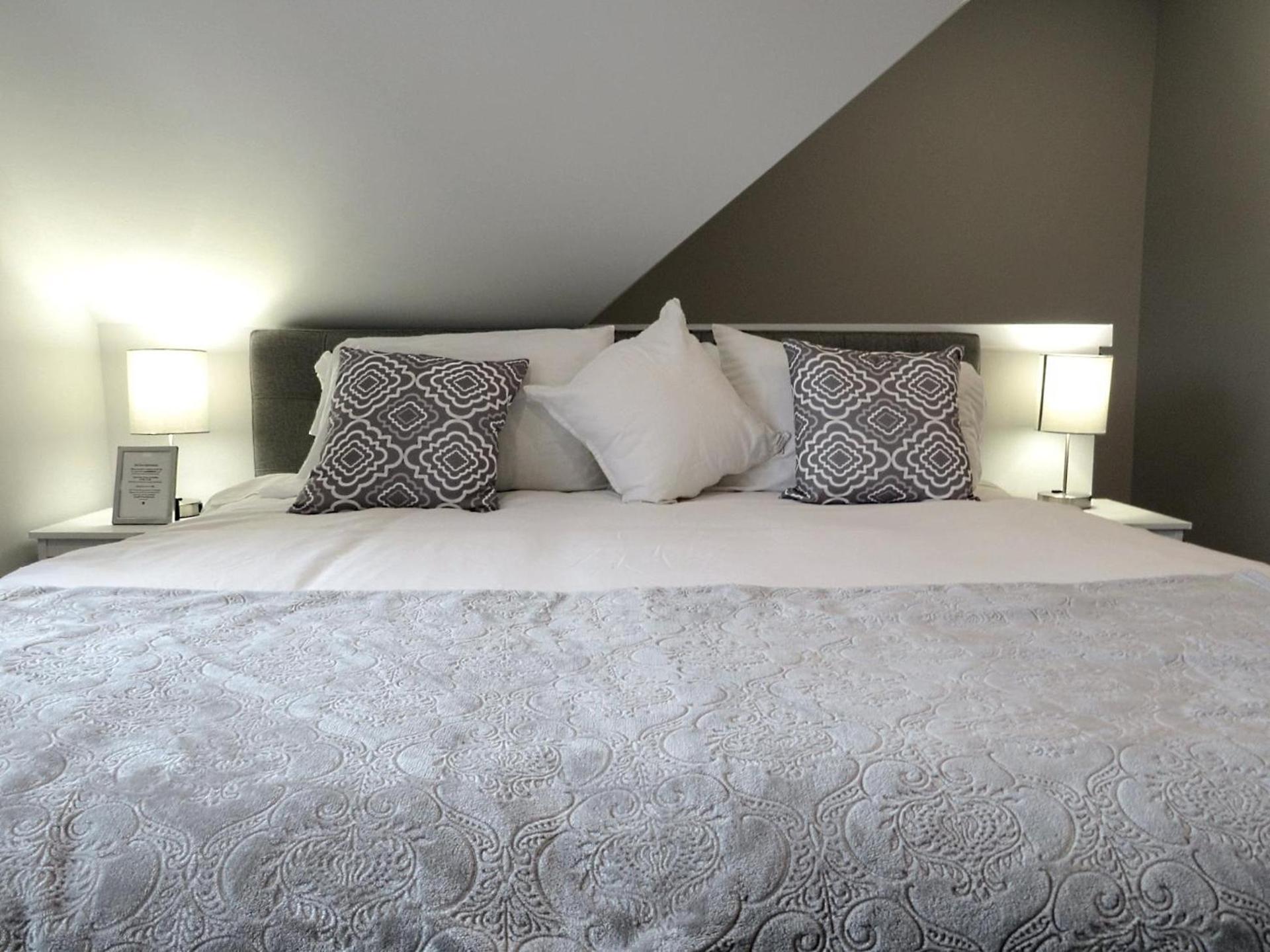 Grand Victorian an ICONA Boutique Collection photo 6