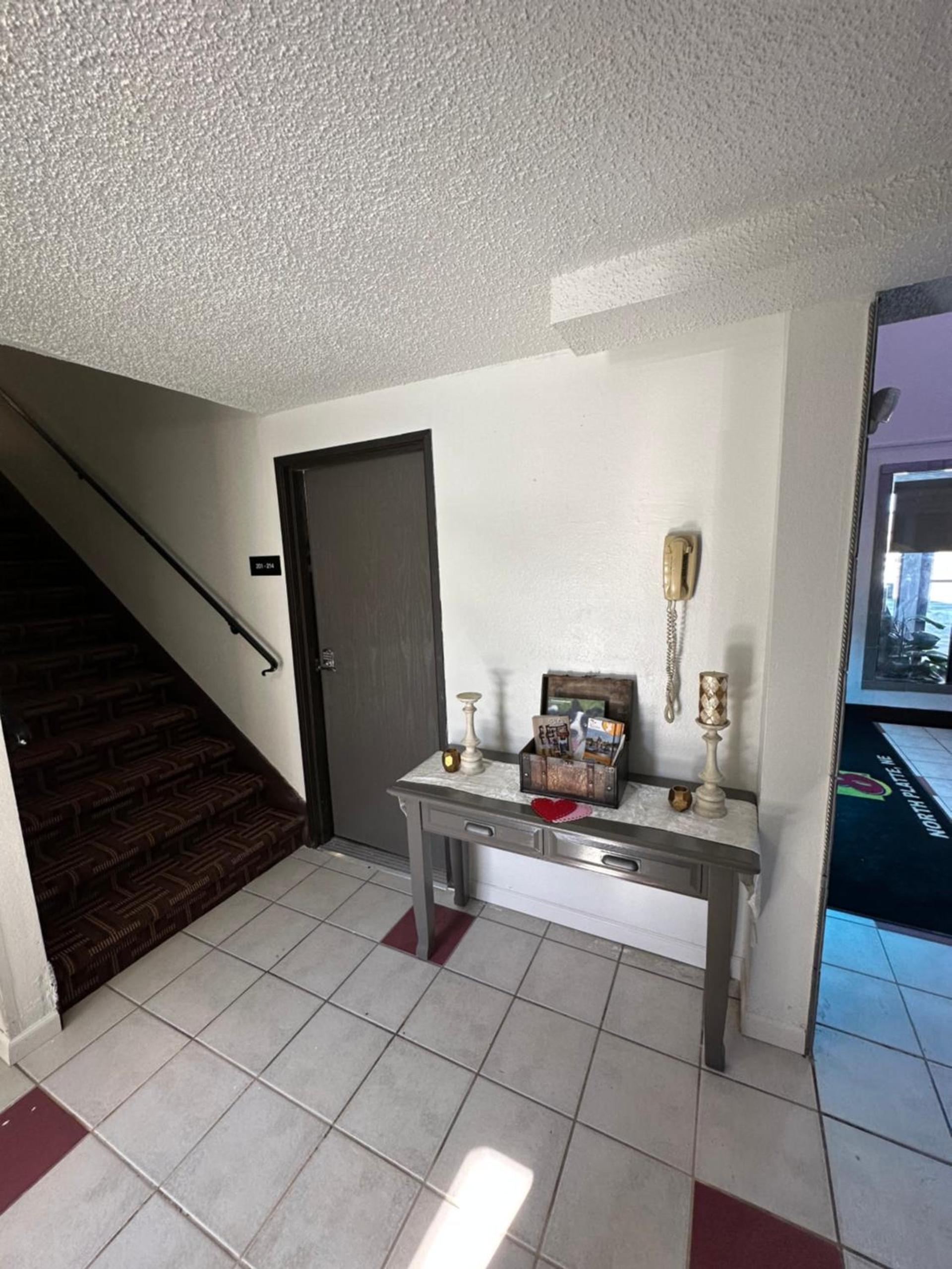 Super 8 by Wyndham North Platte photo 44