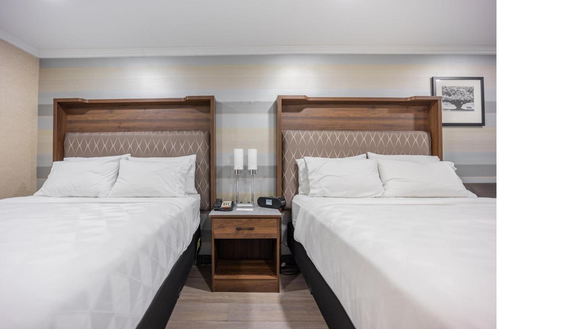 Holiday Inn Plainview-Long Island by IHG photo 25