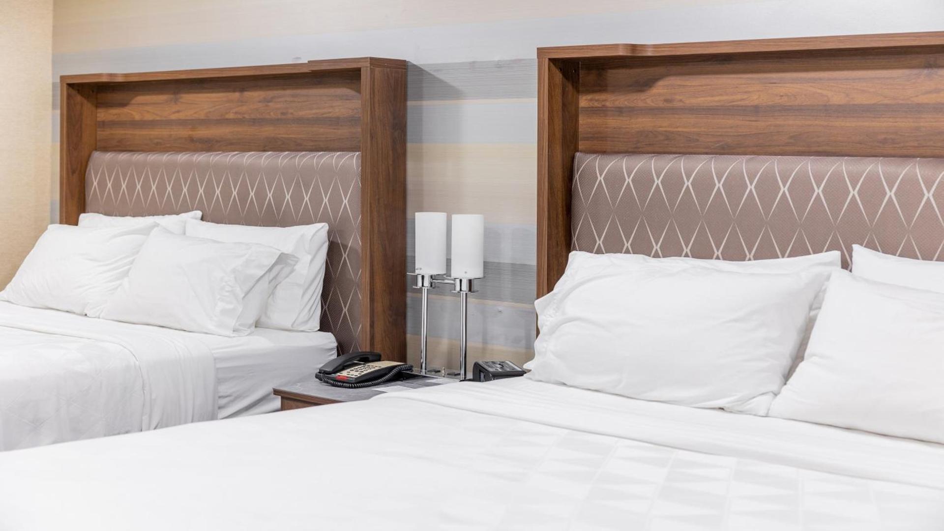 Holiday Inn Plainview-Long Island by IHG photo 27