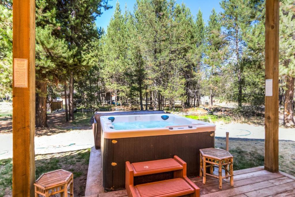 DiamondStone Guest Lodges photo 53