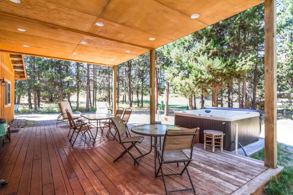 DiamondStone Guest Lodges photo 54