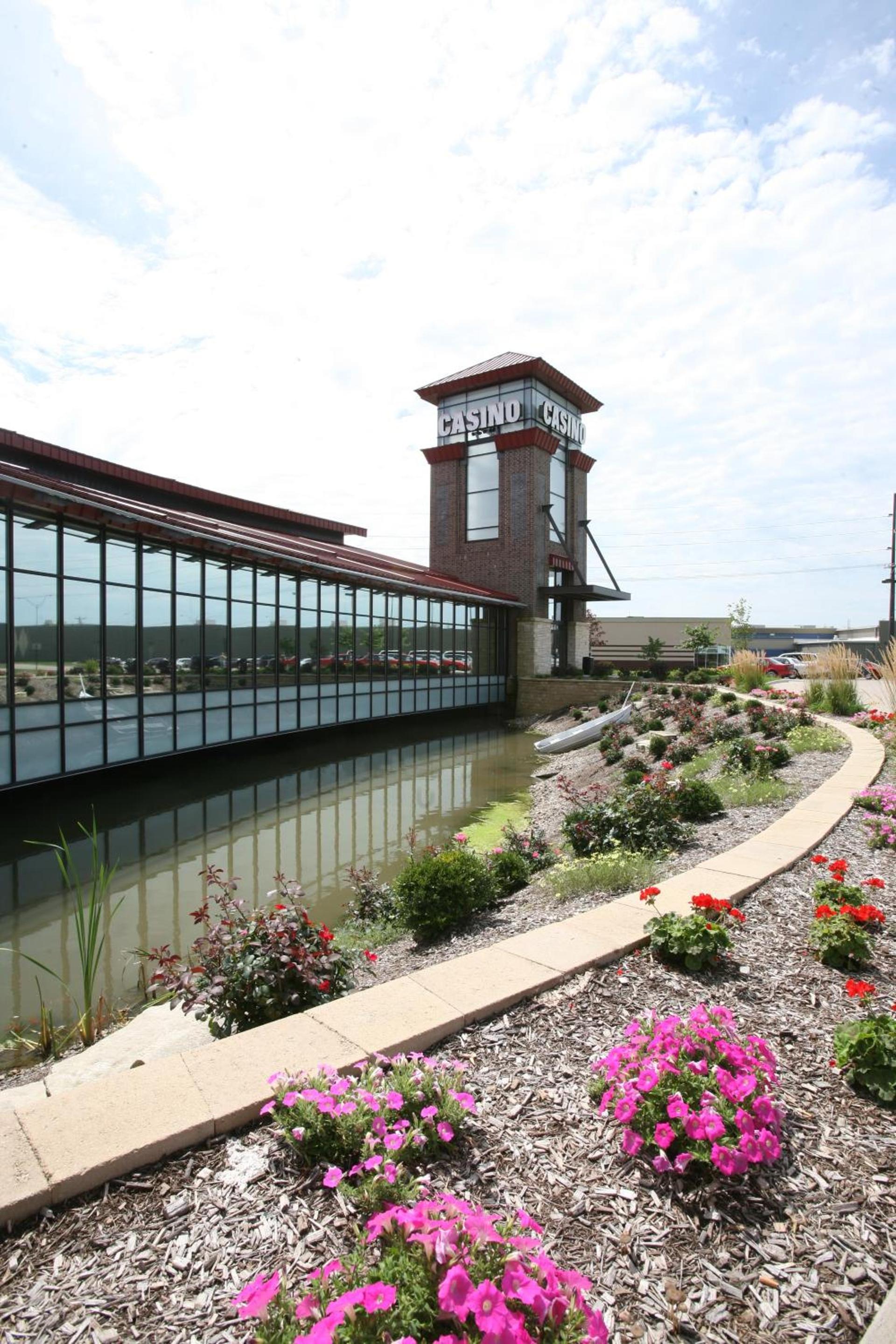 Fun City Resort Hotel photo 1