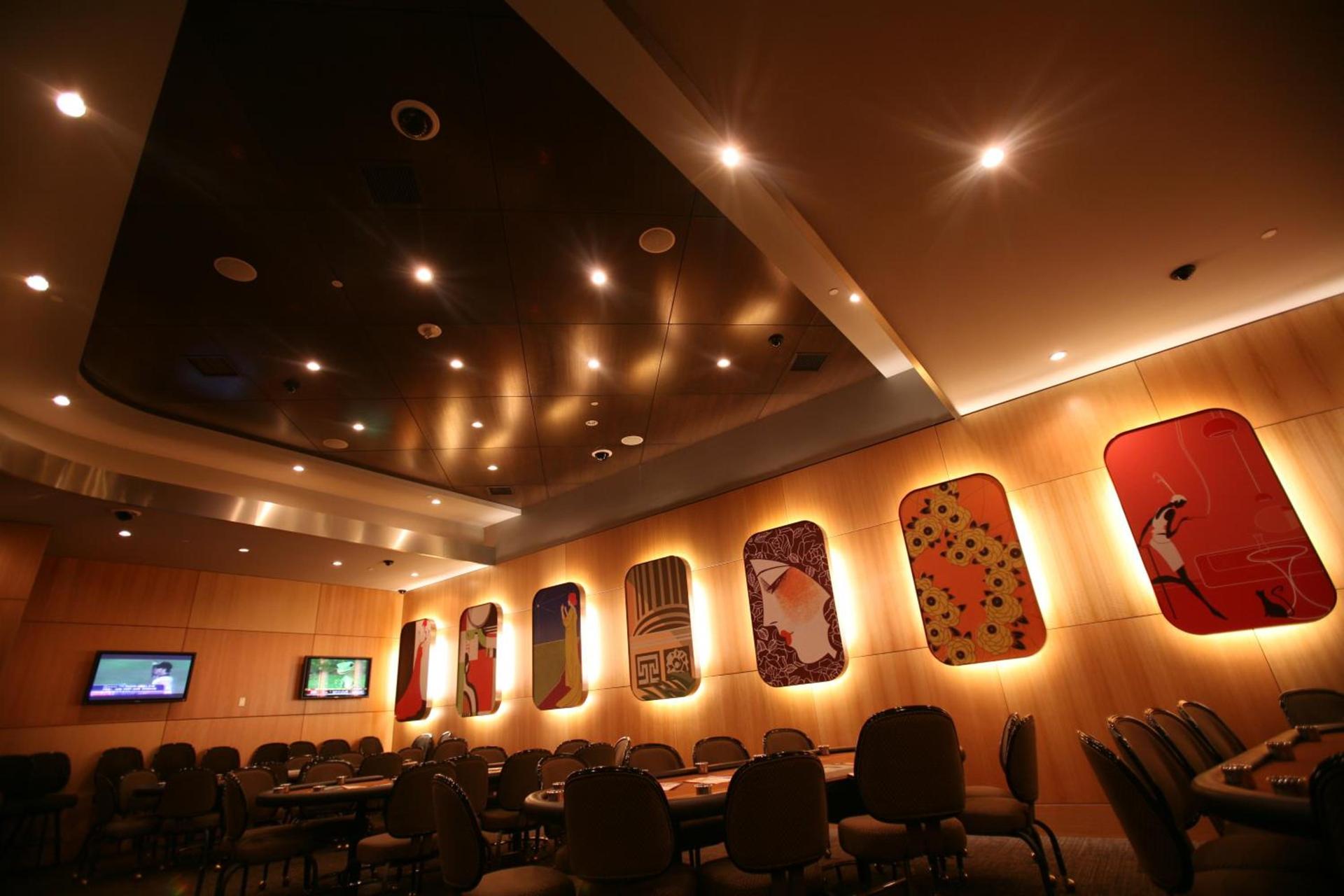 Fun City Resort Hotel photo 19