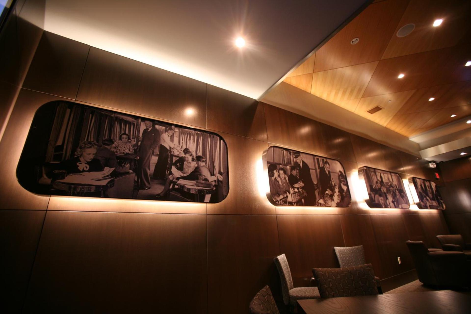 Fun City Resort Hotel photo 20