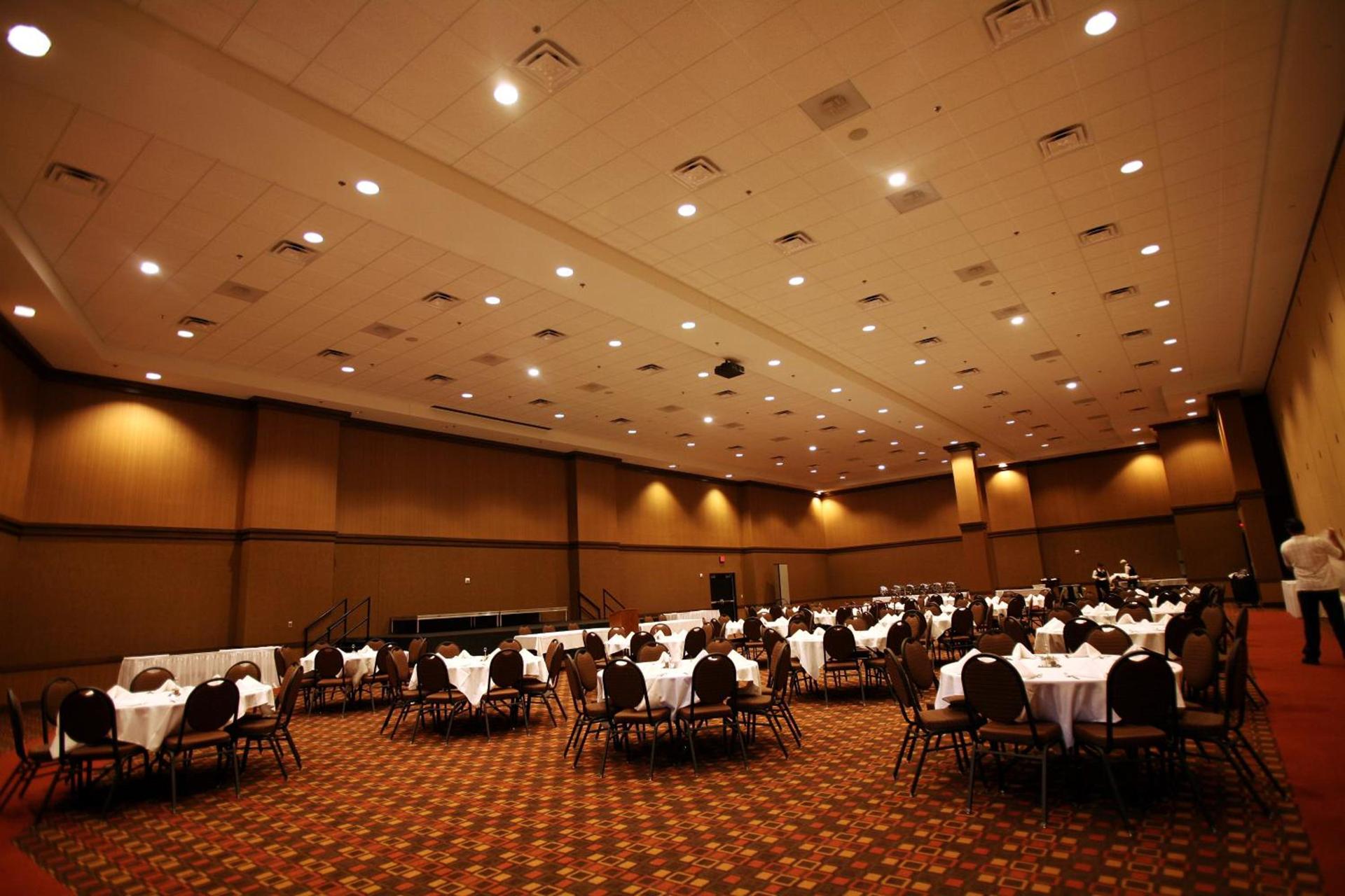 Fun City Resort Hotel photo 14