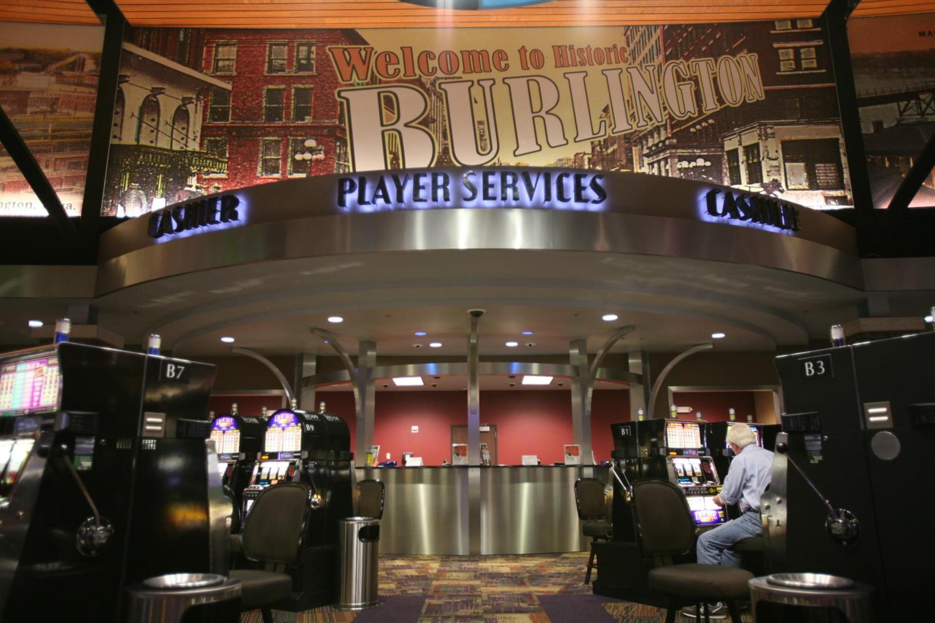 Fun City Resort Hotel photo 22