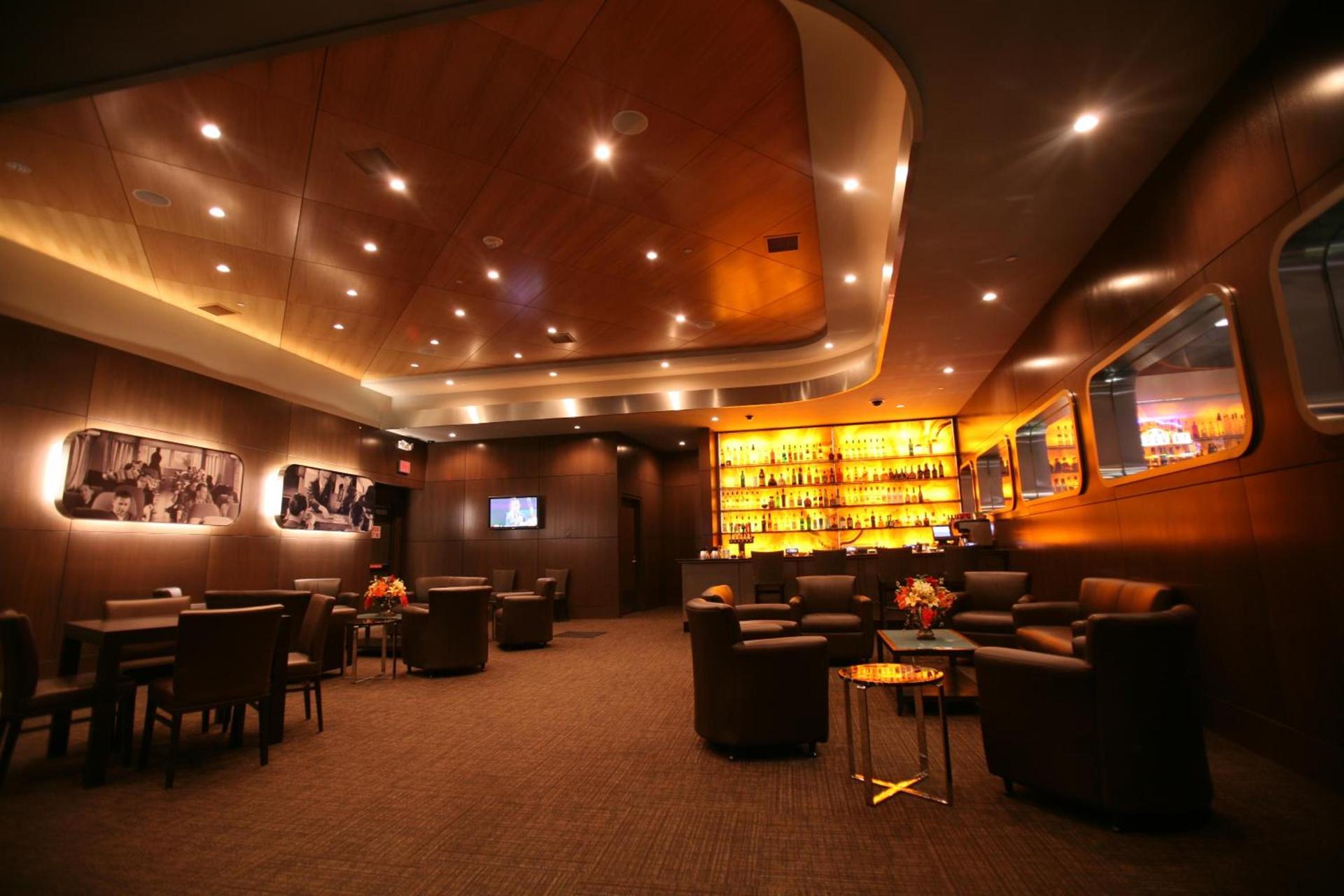 Fun City Resort Hotel photo 16