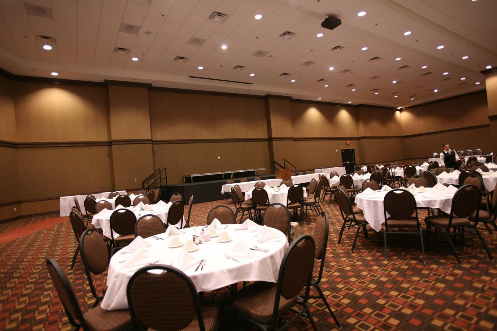 Fun City Resort Hotel photo 15