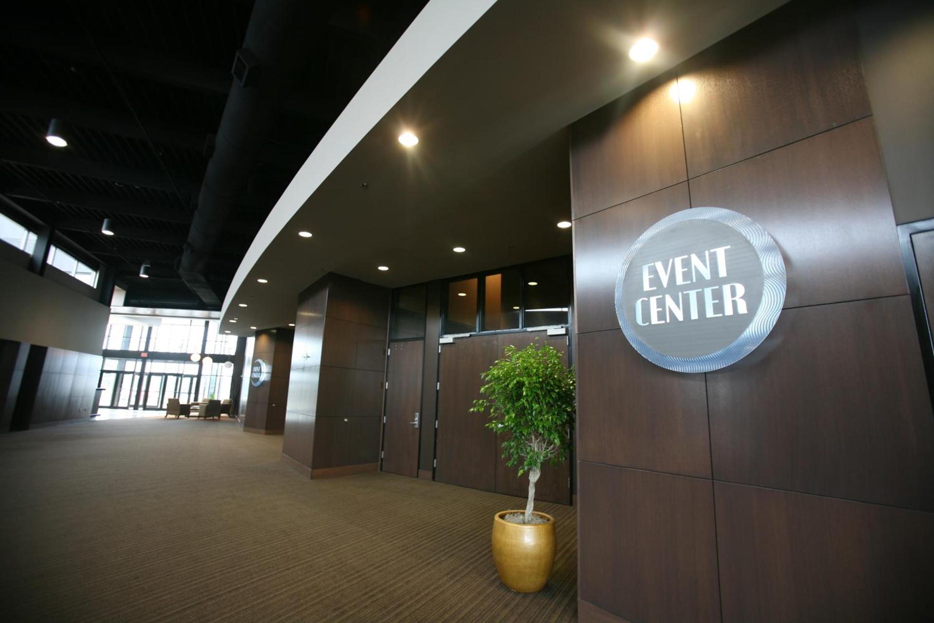Fun City Resort Hotel photo 13