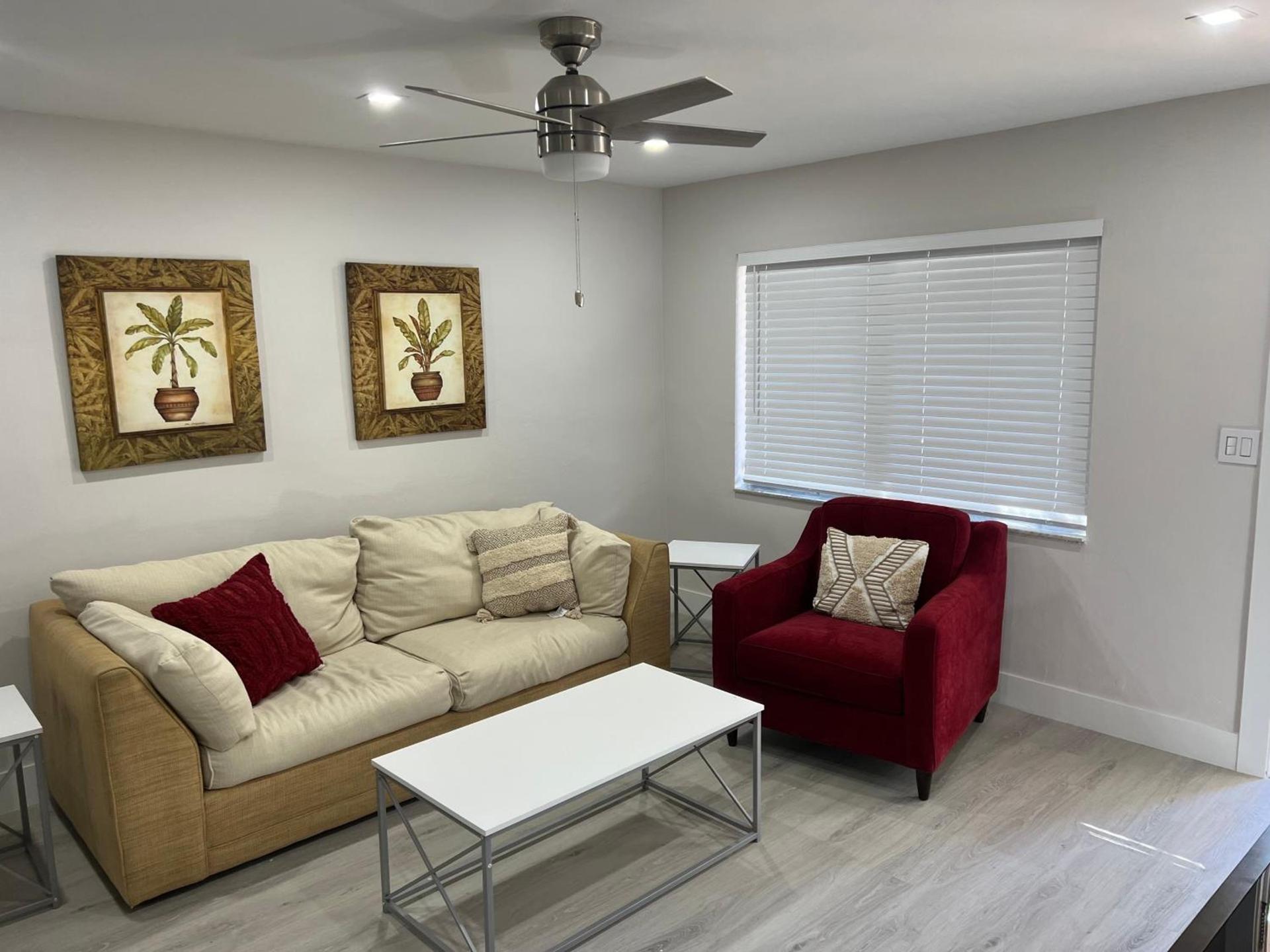 SEA ECHO APPARTMENT MOTEL photo 34
