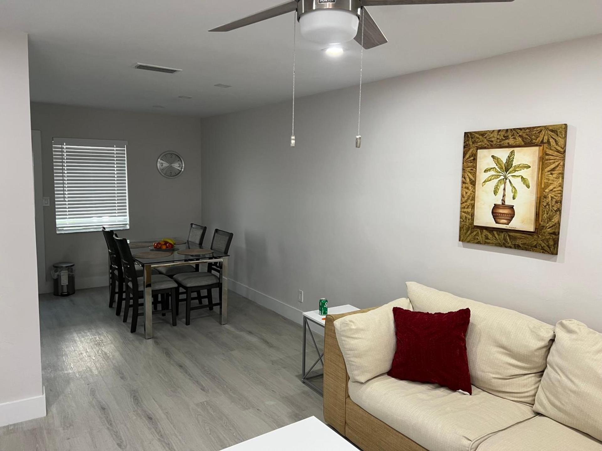 SEA ECHO APPARTMENT MOTEL photo 33