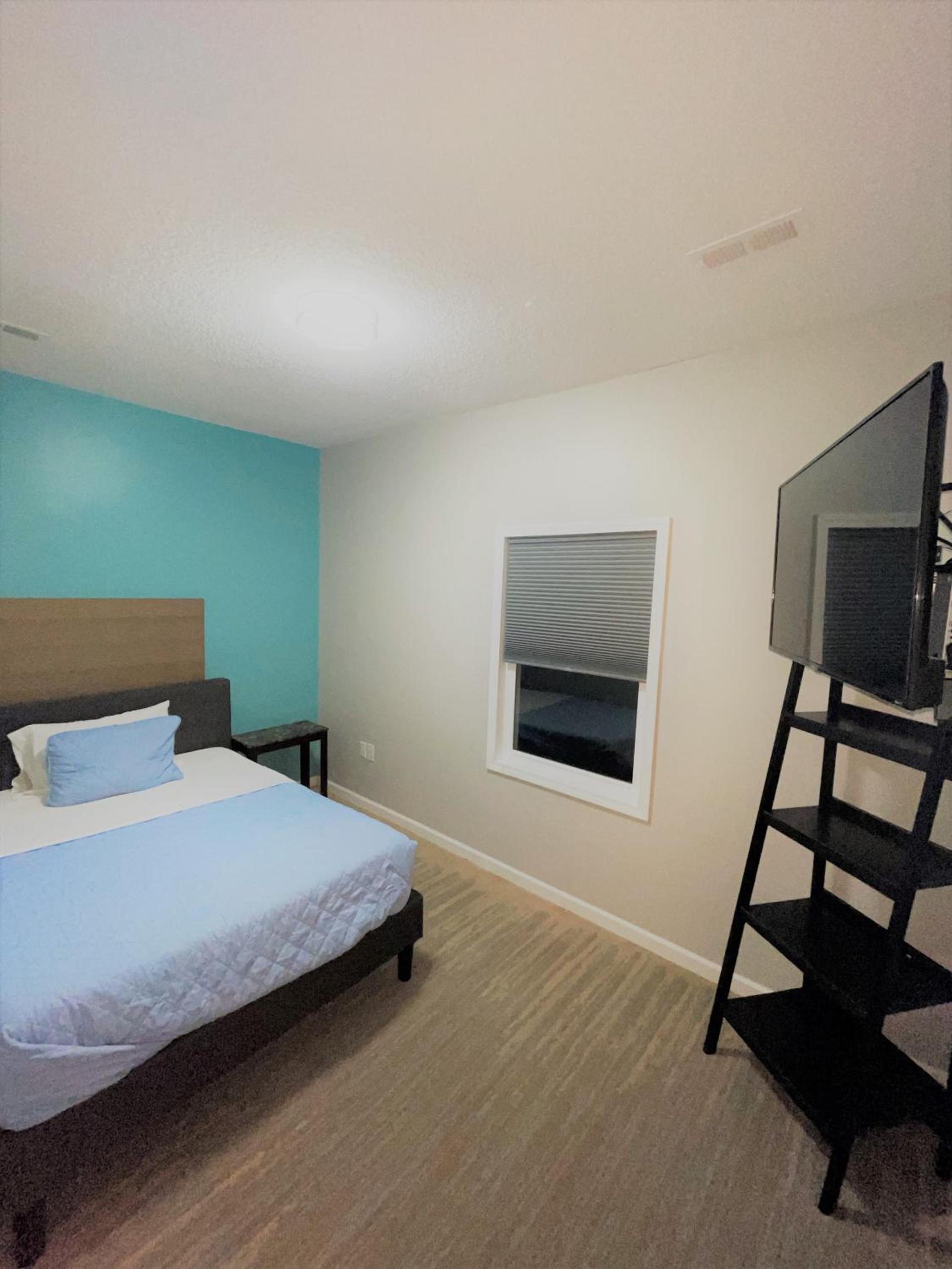 Sand Dollar Motel photo 15