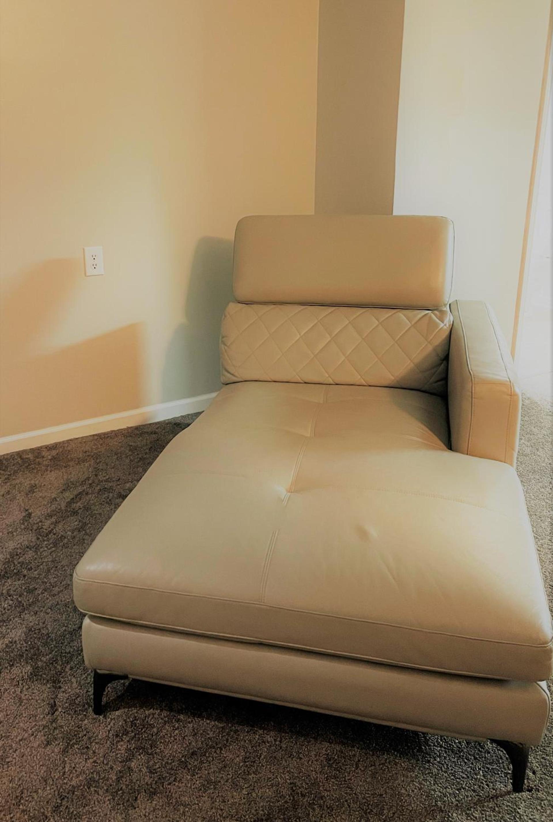 Sand Dollar Motel photo 14