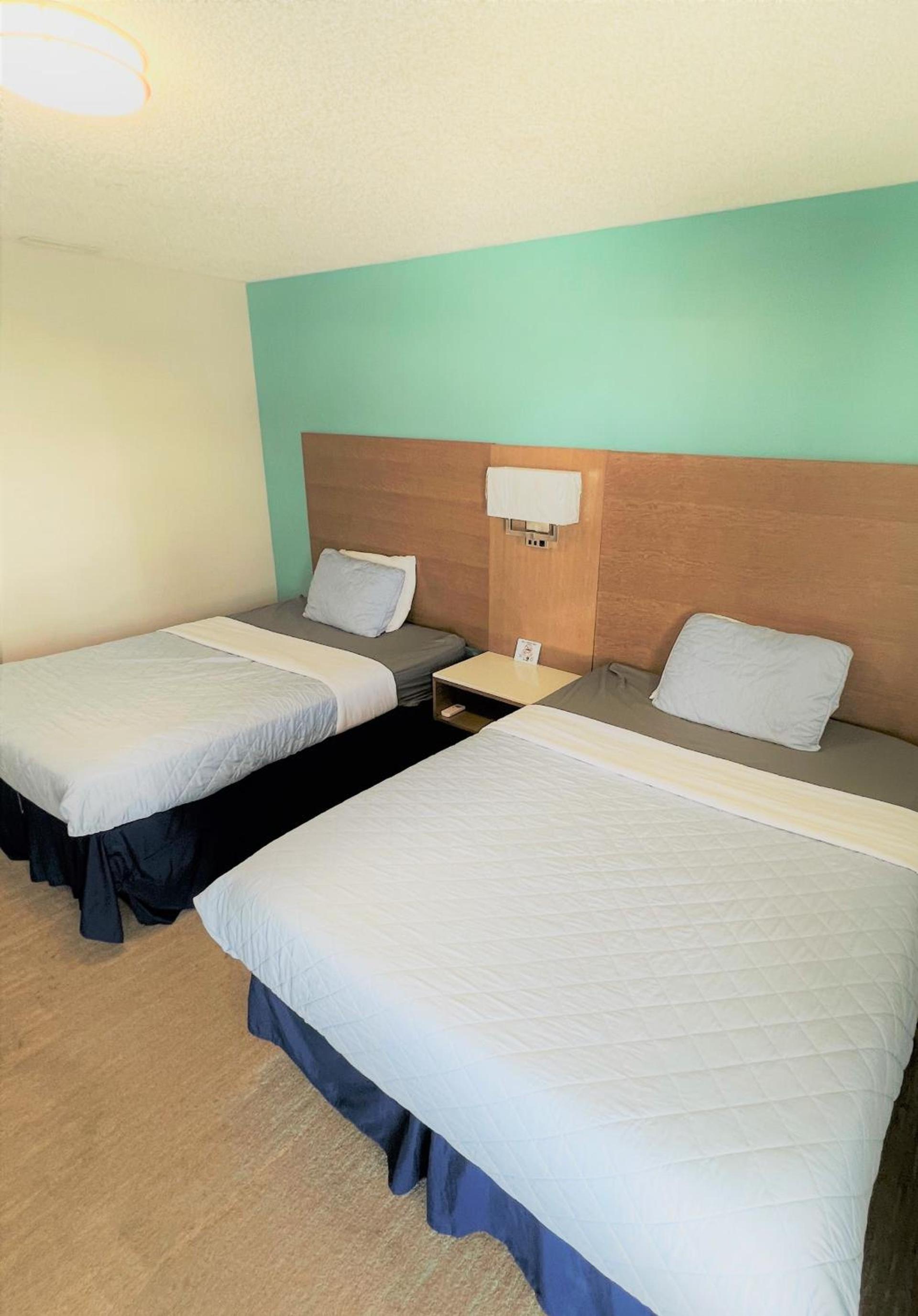 Sand Dollar Motel photo 24