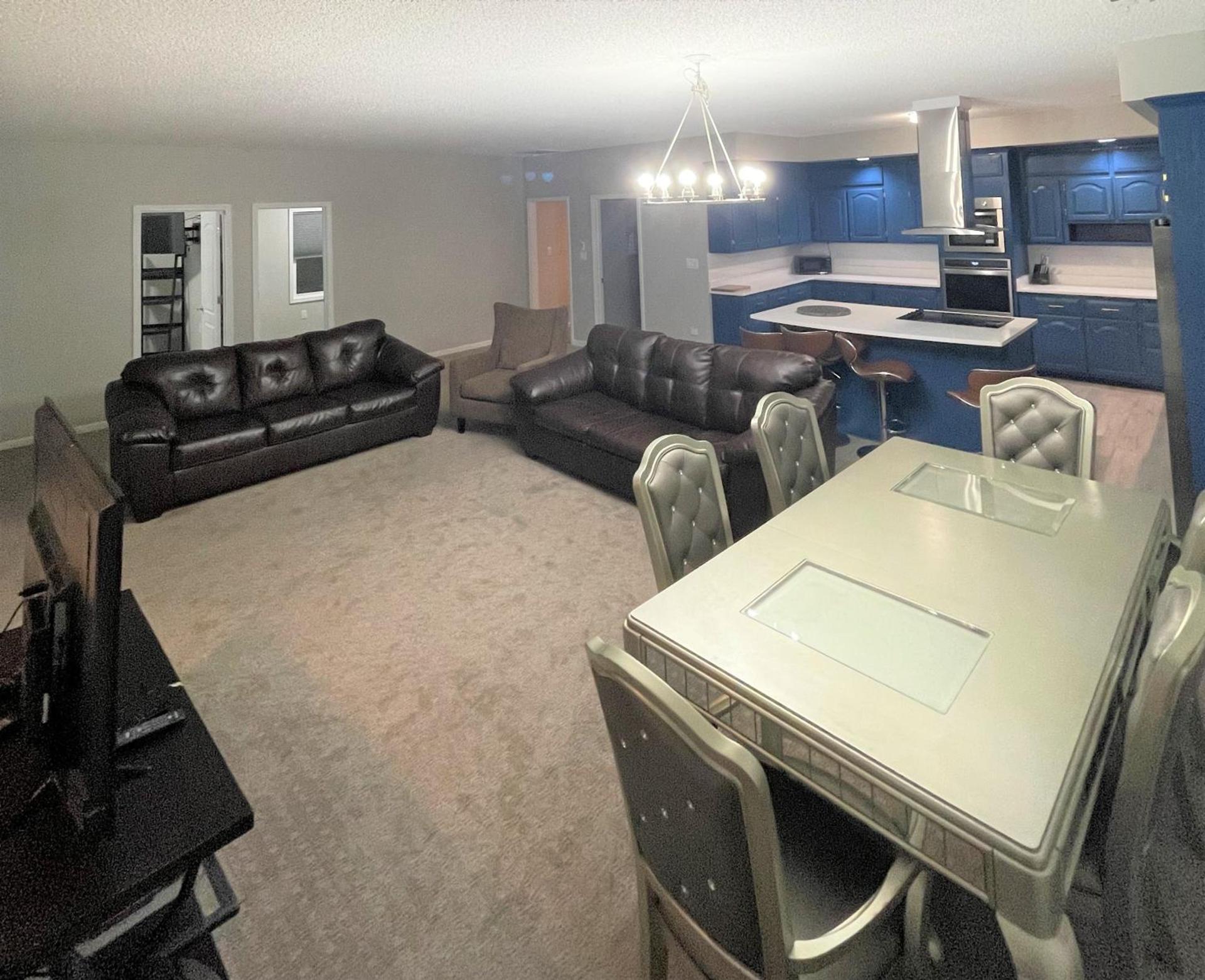 Sand Dollar Motel photo 19