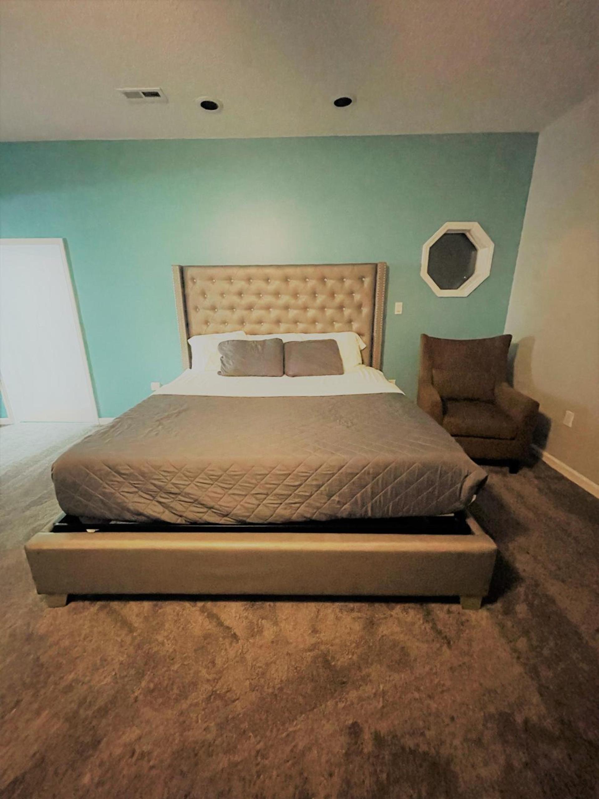 Sand Dollar Motel photo 22