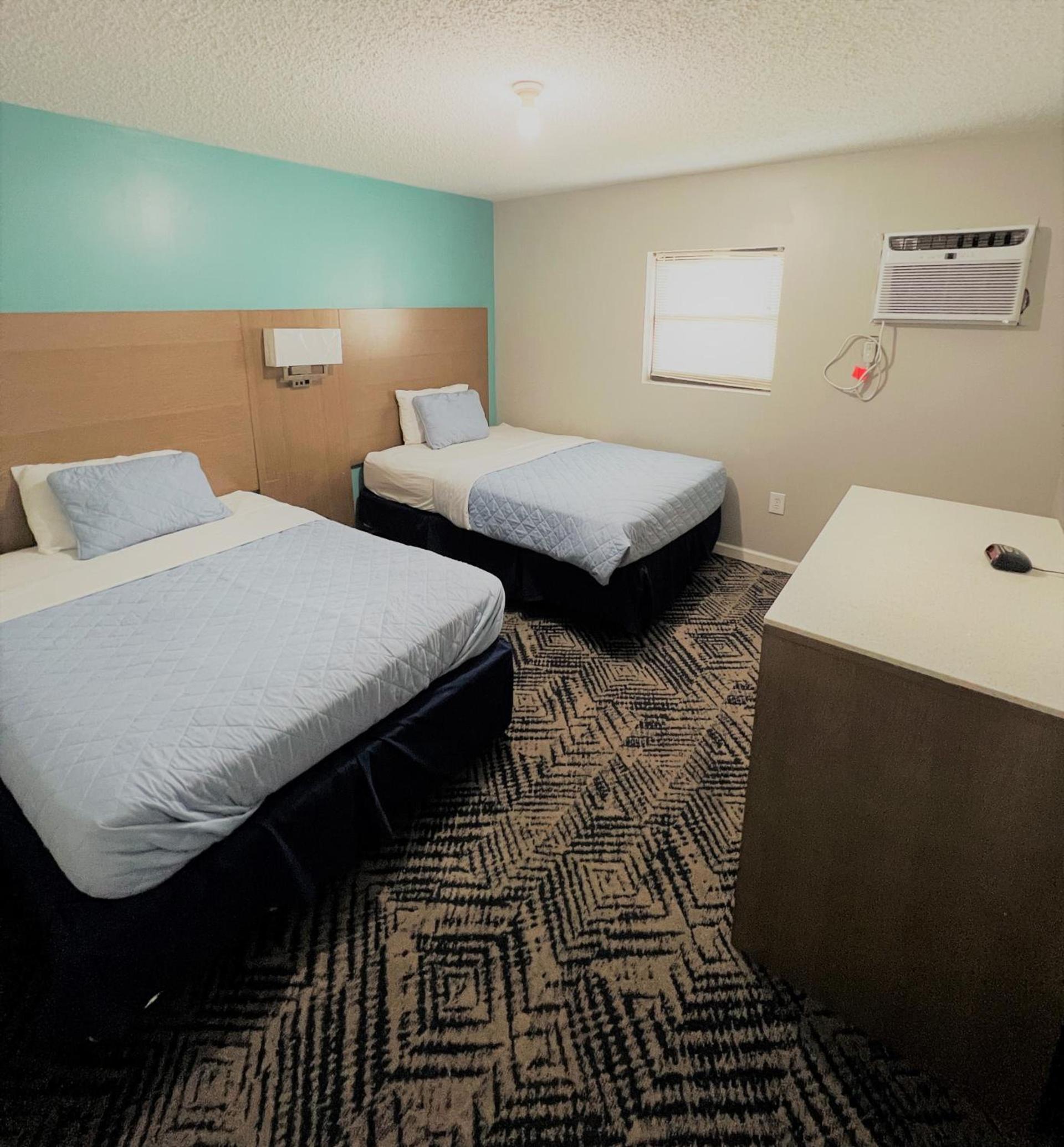 Sand Dollar Motel photo 29