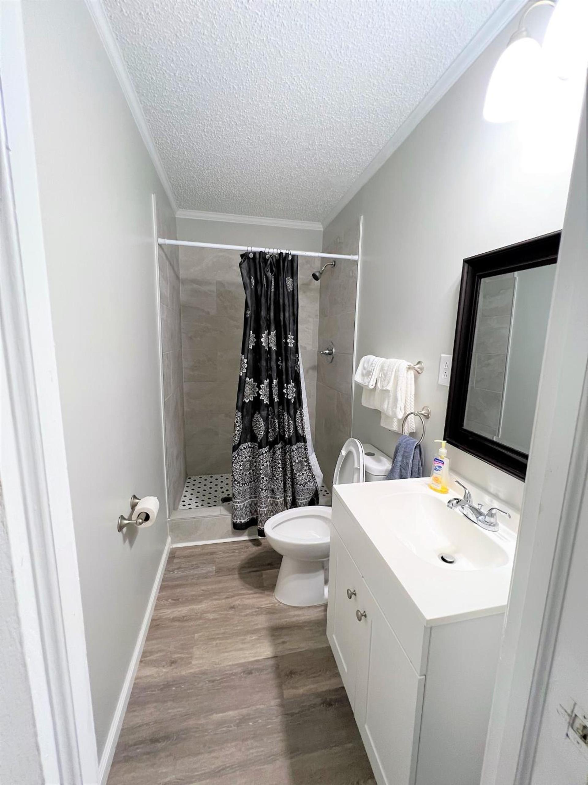 Sand Dollar Motel photo 25