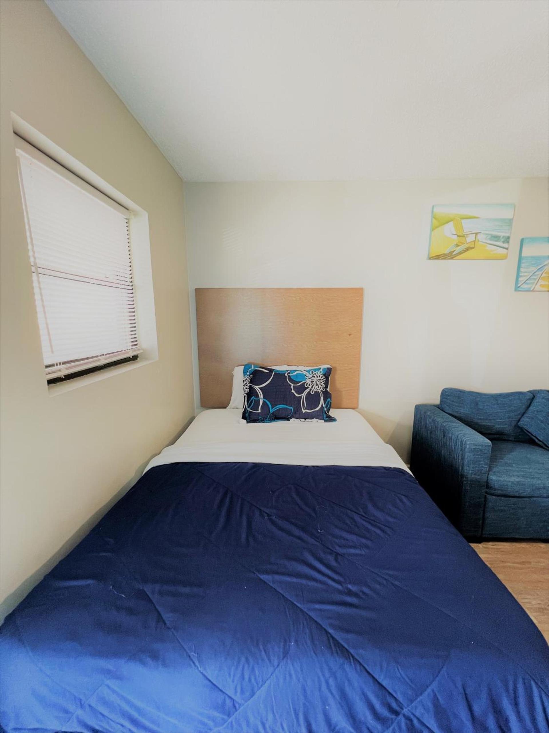 Sand Dollar Motel photo 27